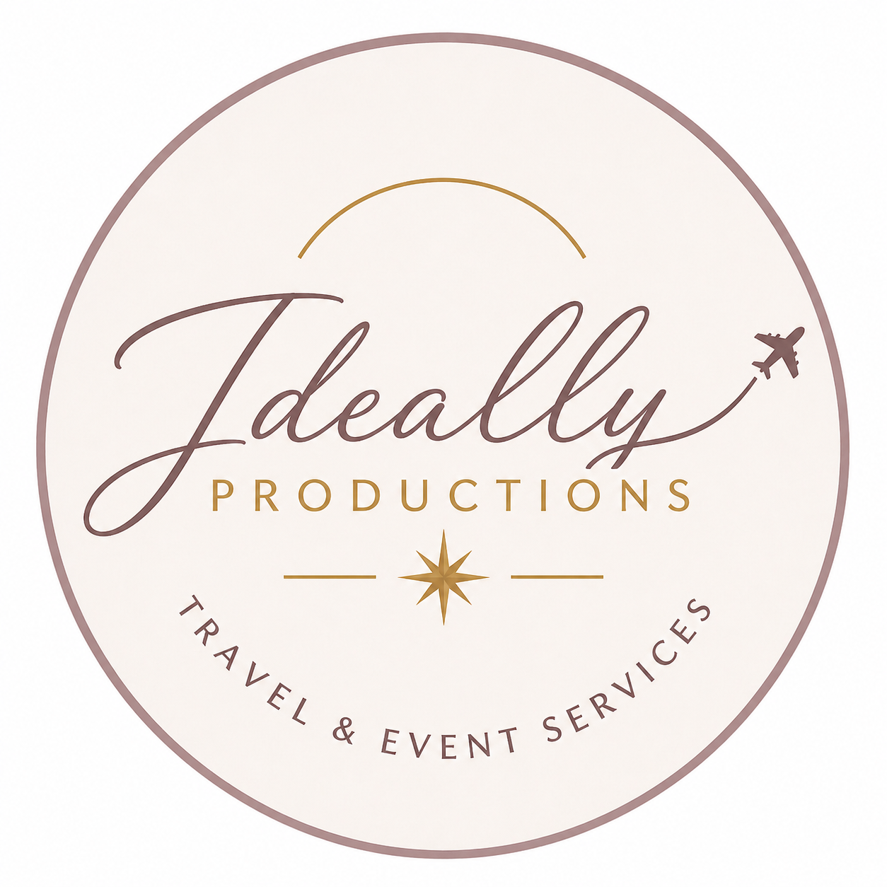 Events • Travel • Brand Activations 
