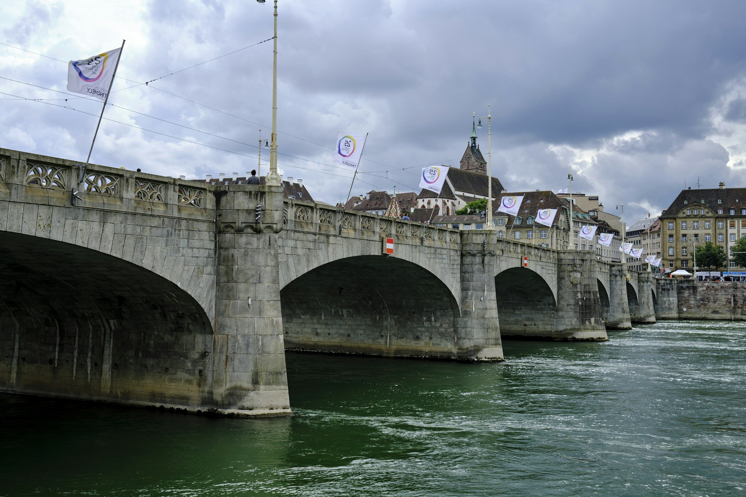 Basel
