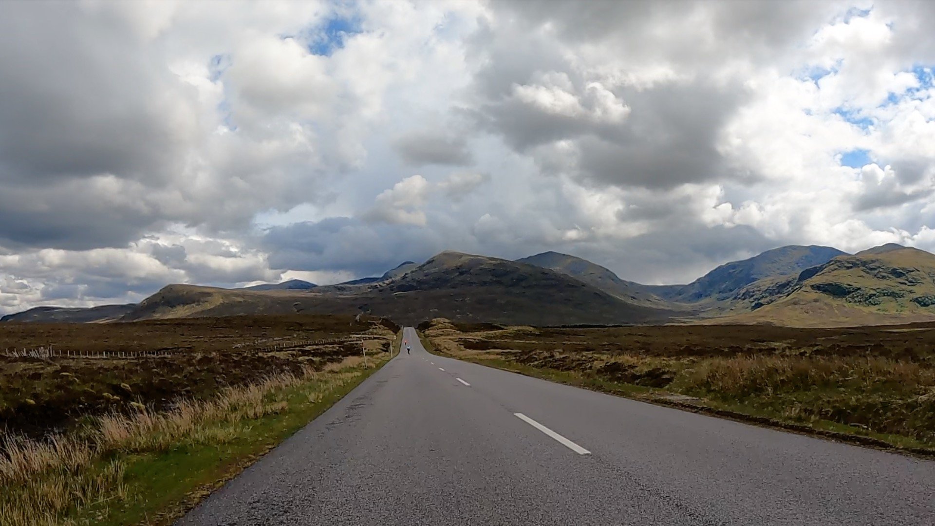 ullapool.jpg