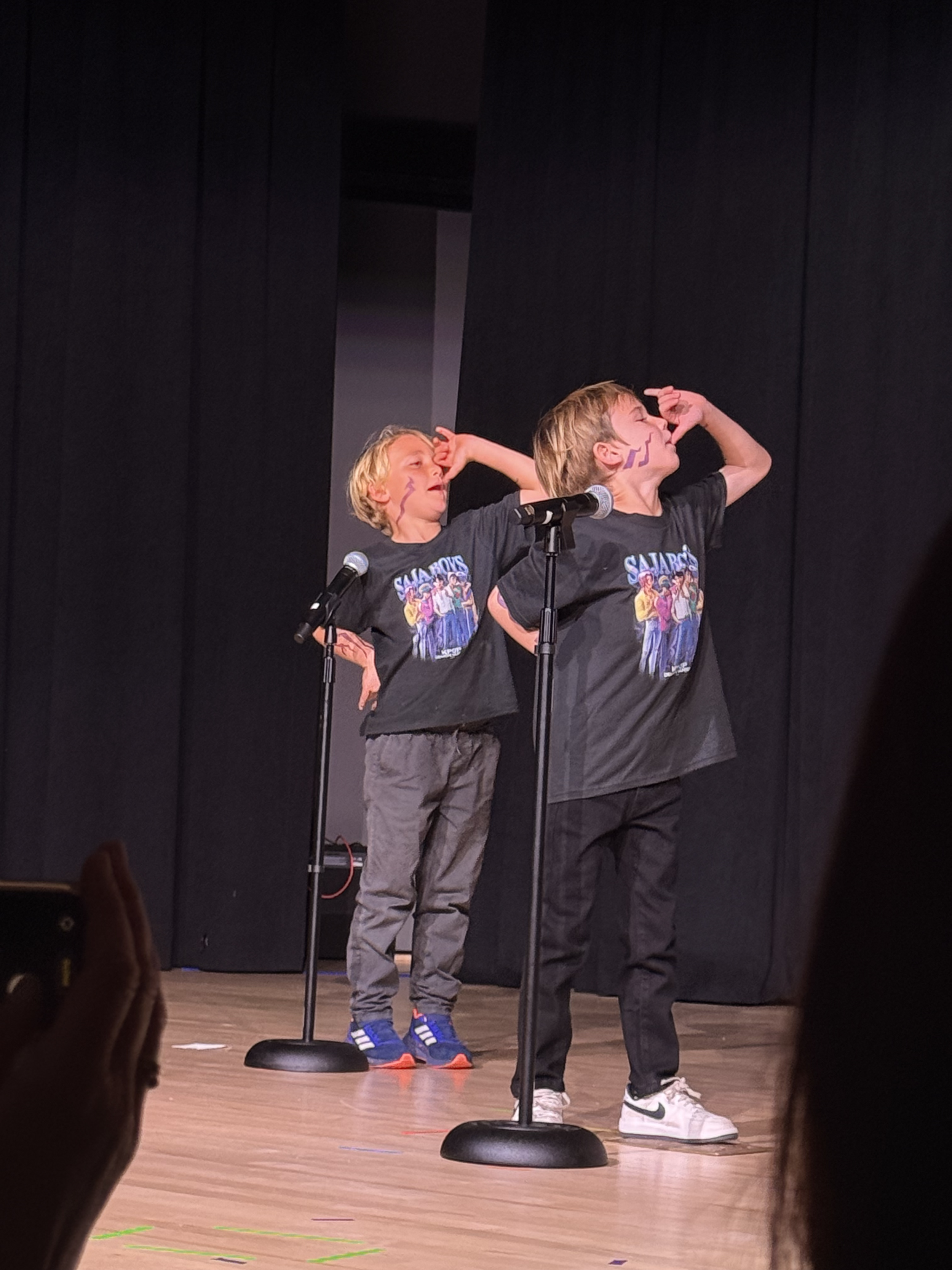 IMG_2346 2 (1).png