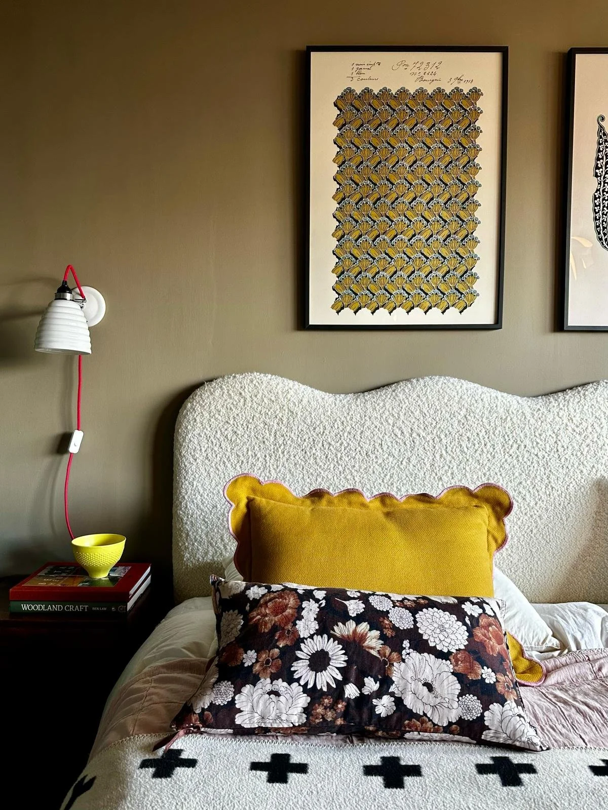 Folkestone bedroom.jpg