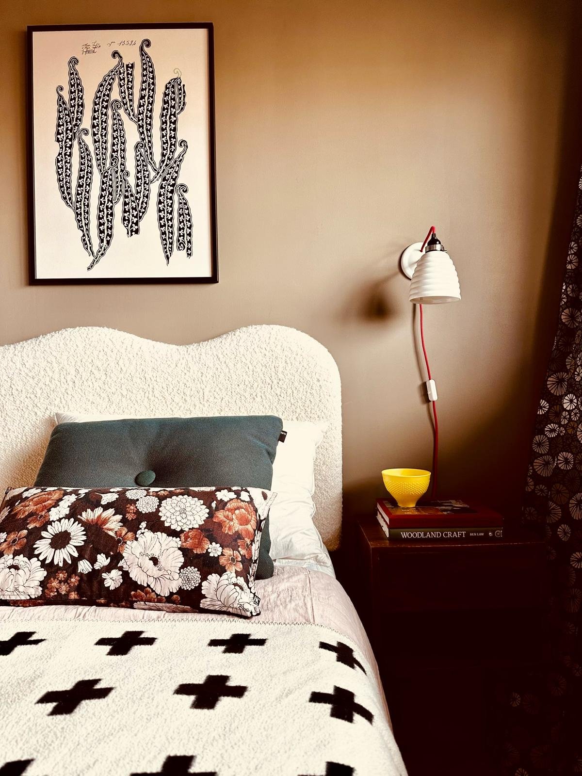 Folkestone bedroom 2.jpg