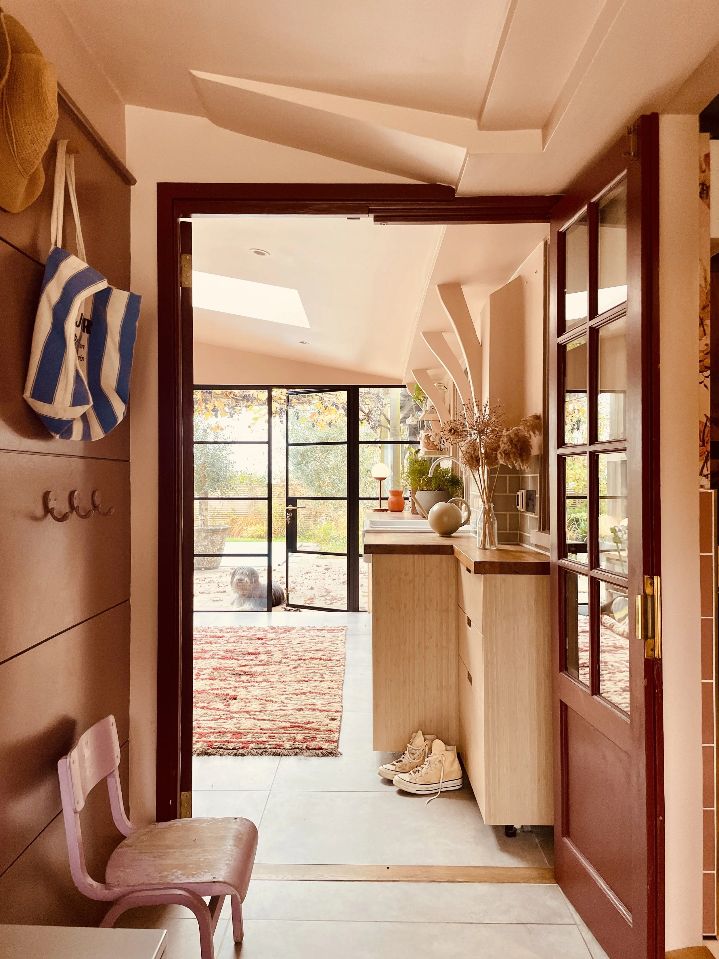 a hallway.jpg