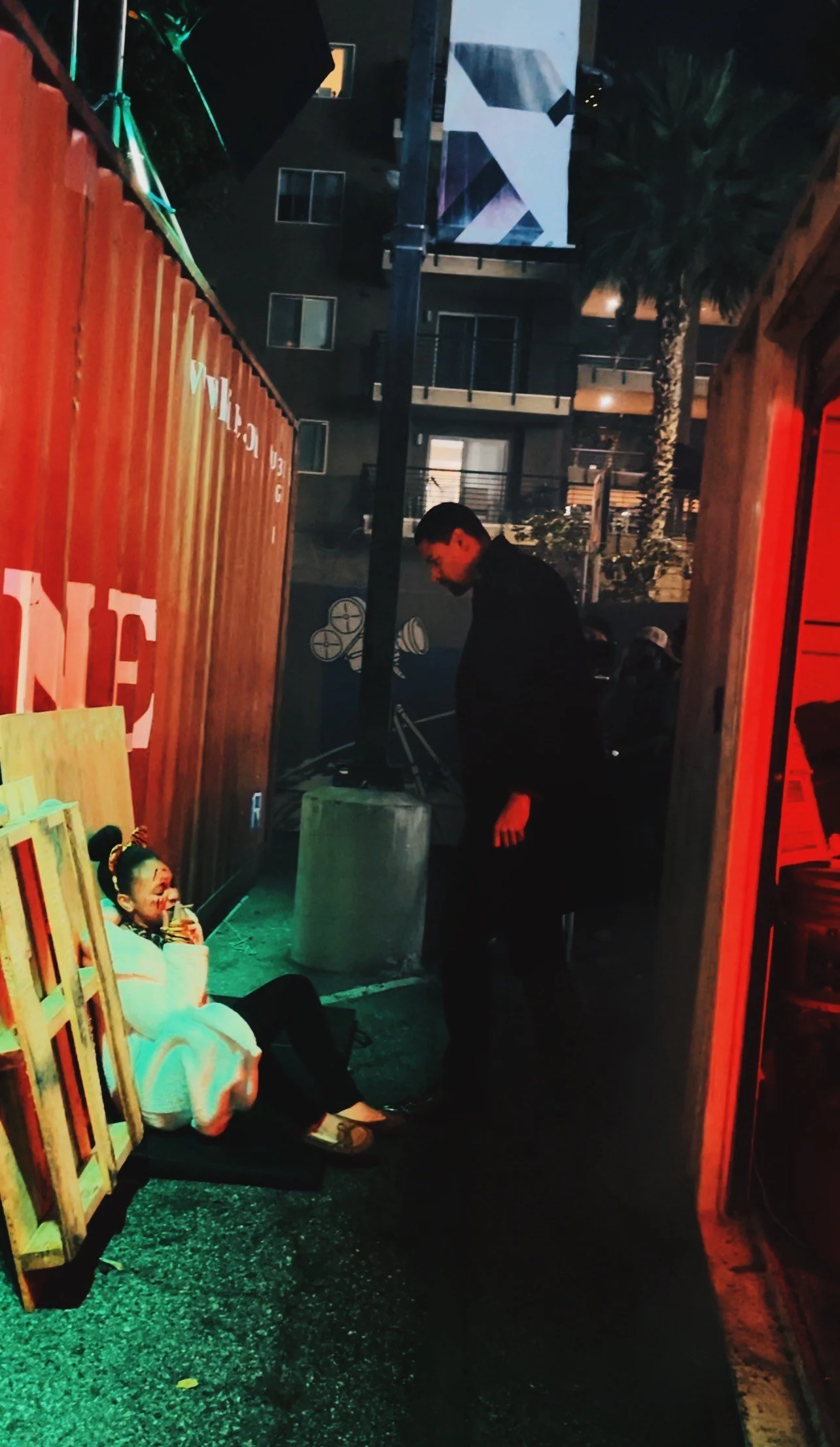 FullSizeRender_VSCO (1).jpeg