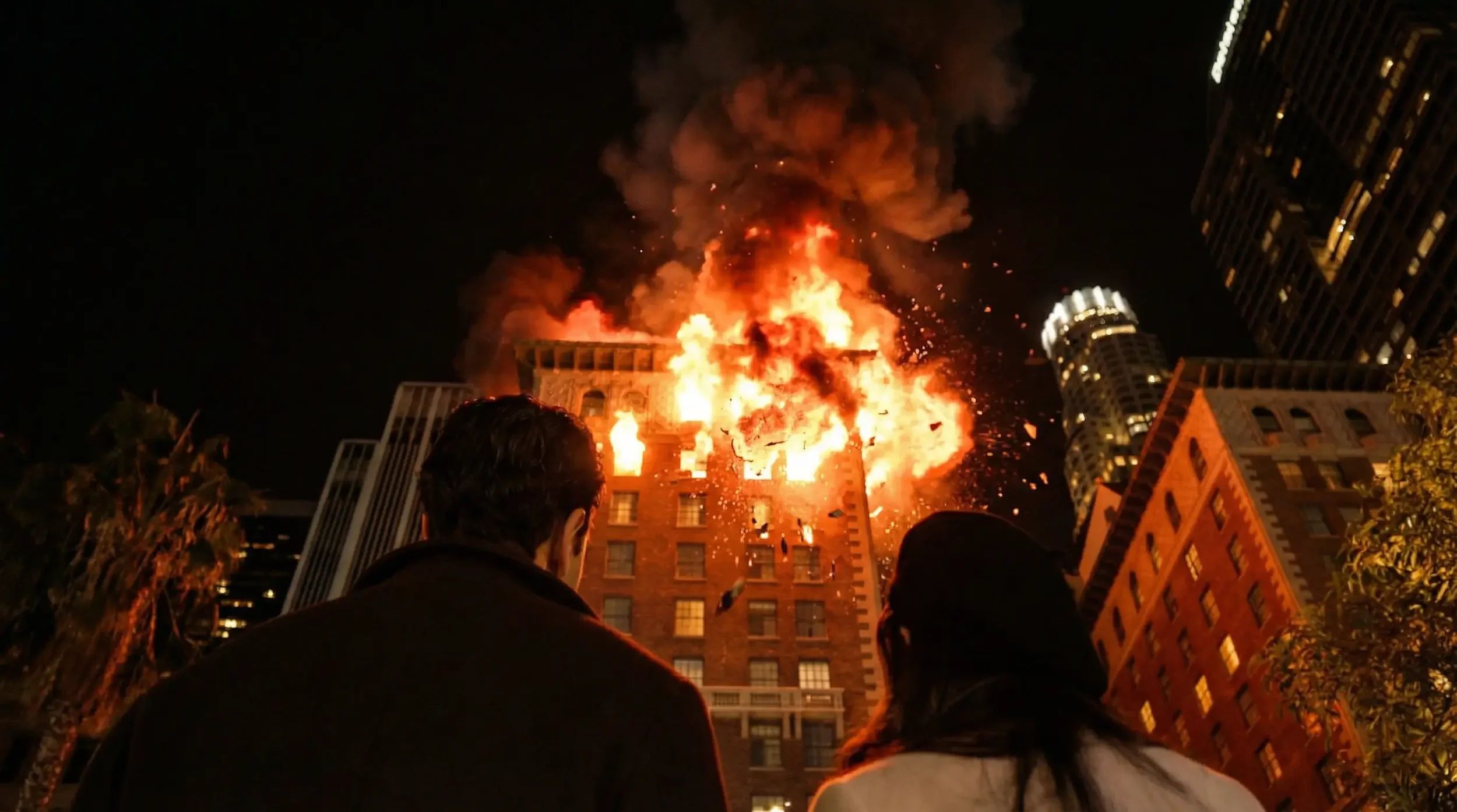 MAYA AND DAMIEN EXPLOSION.webp