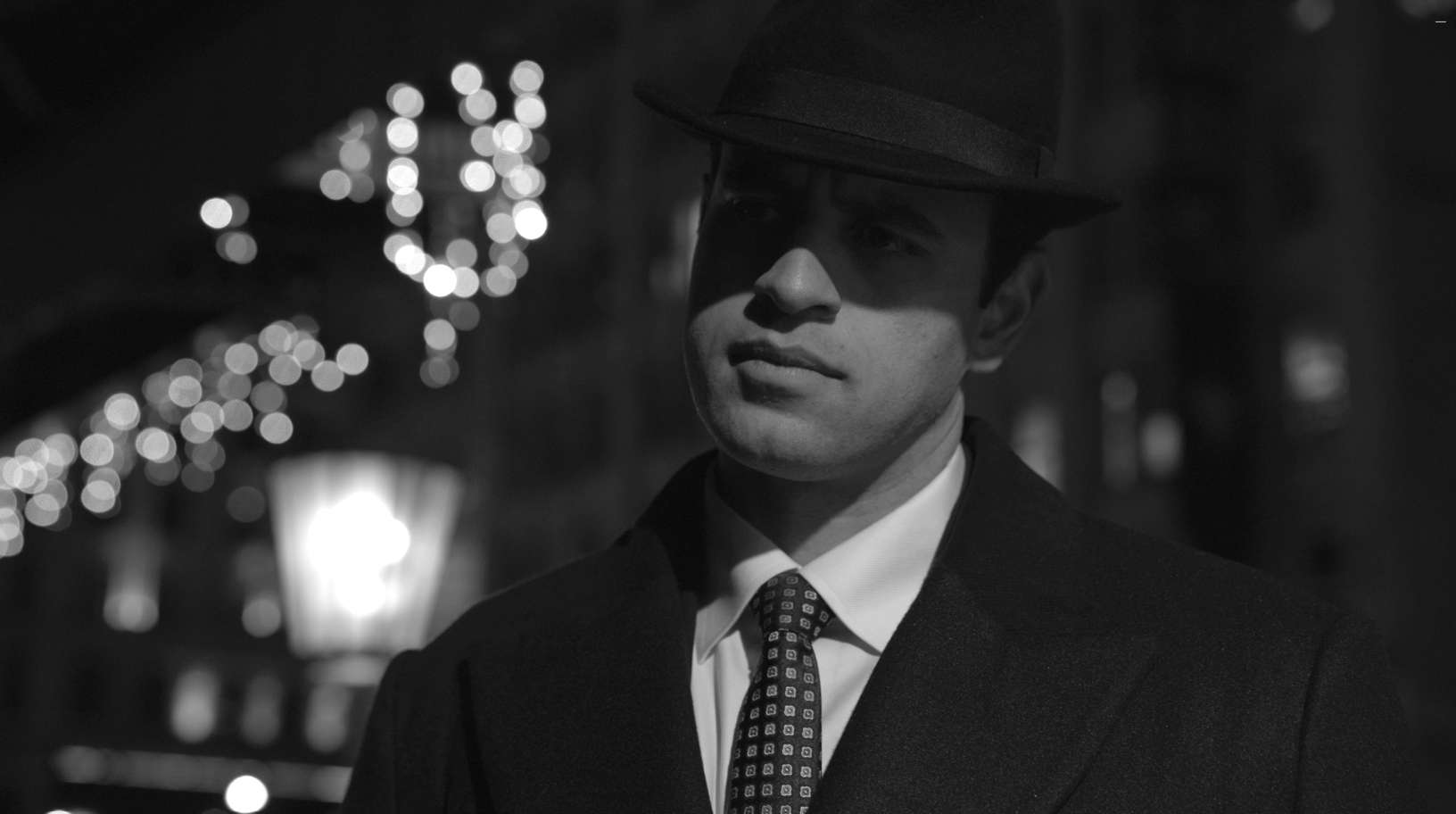 The Price of Yesterday