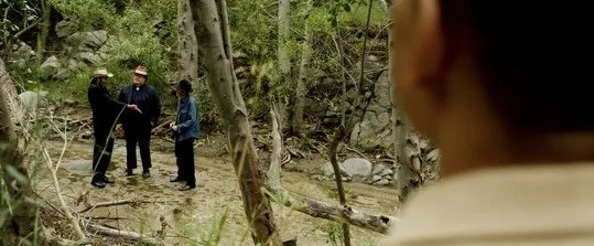 collage12344 (2).jpeg