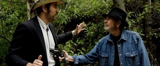 collage12344 (1).jpeg