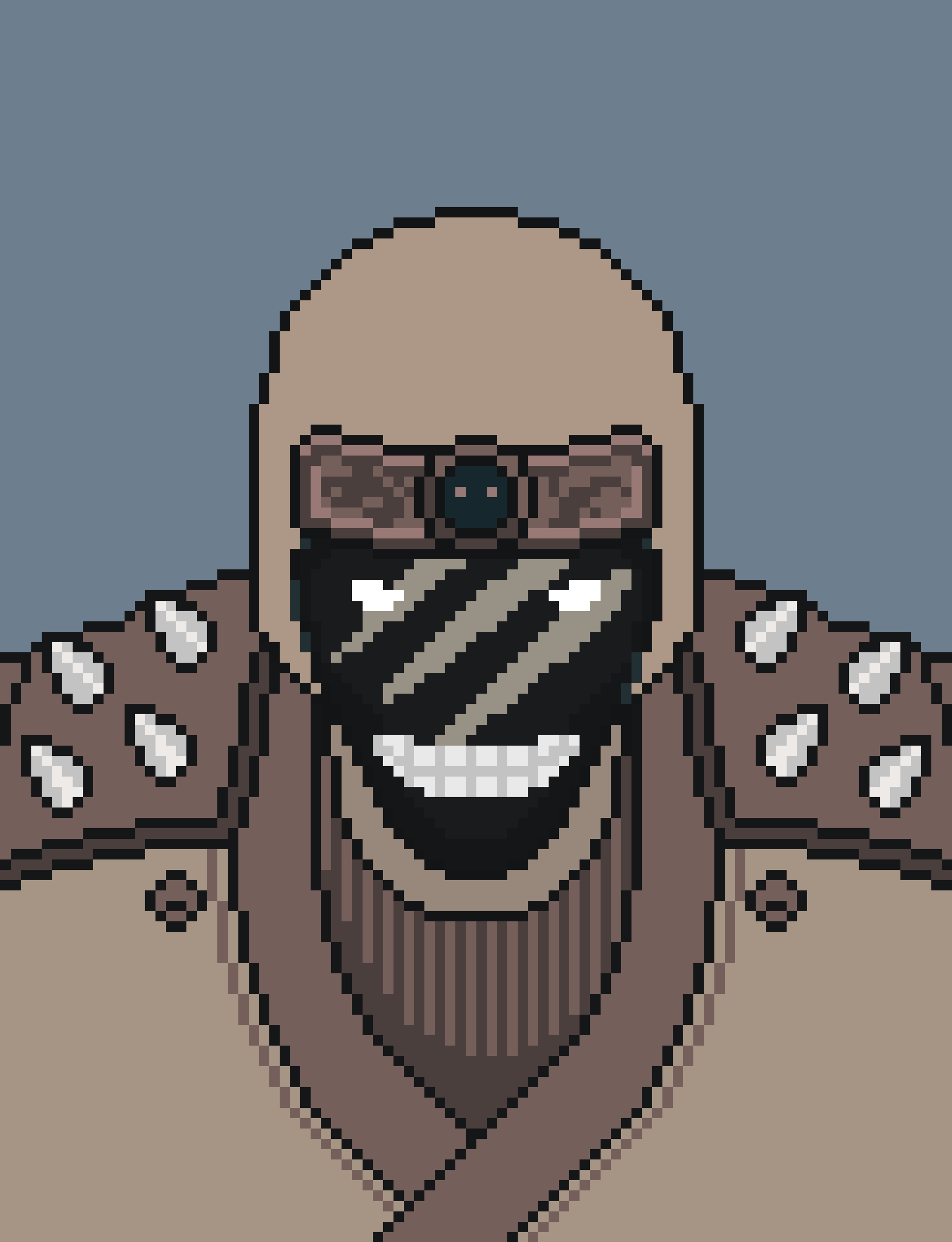 74.png
