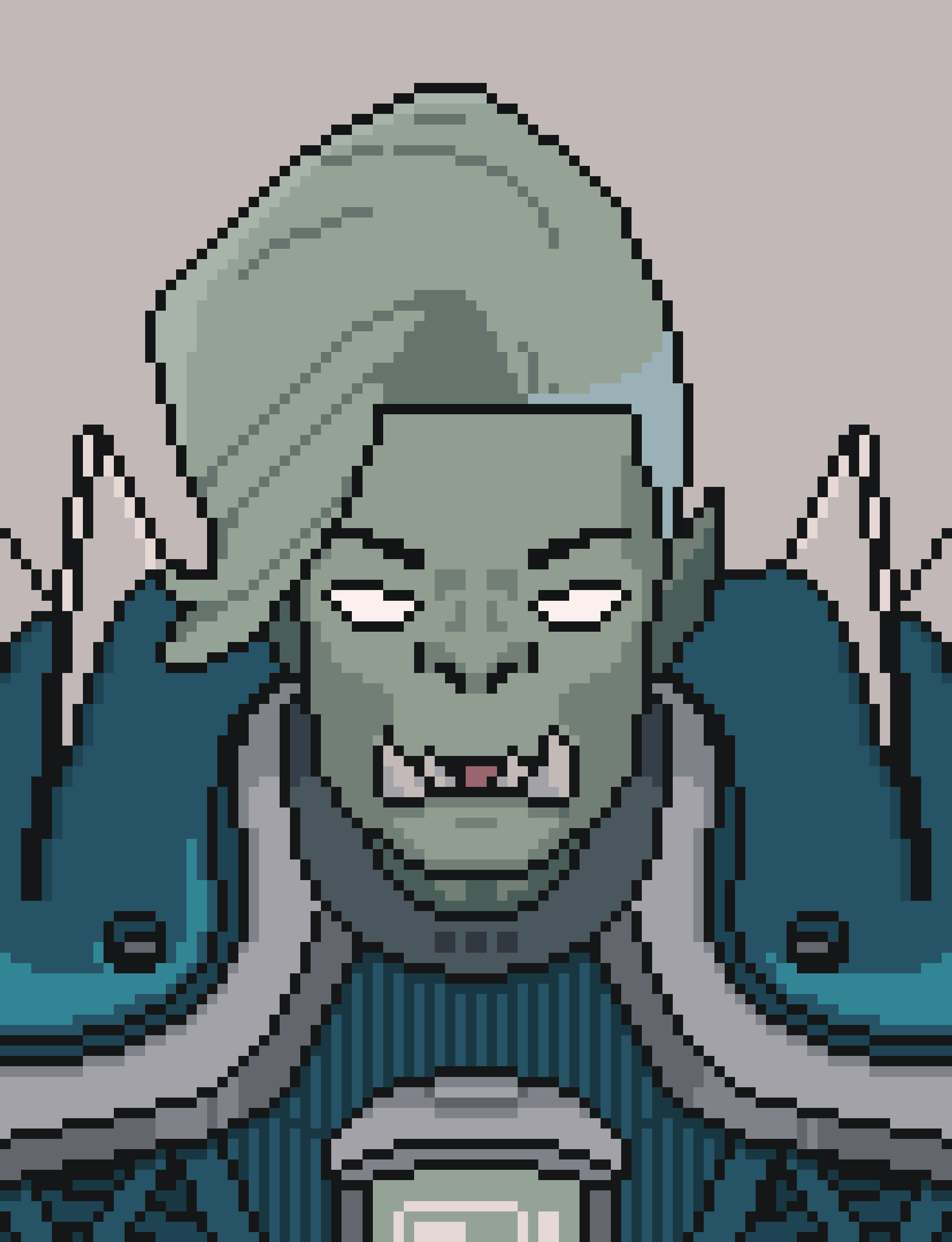 44.png