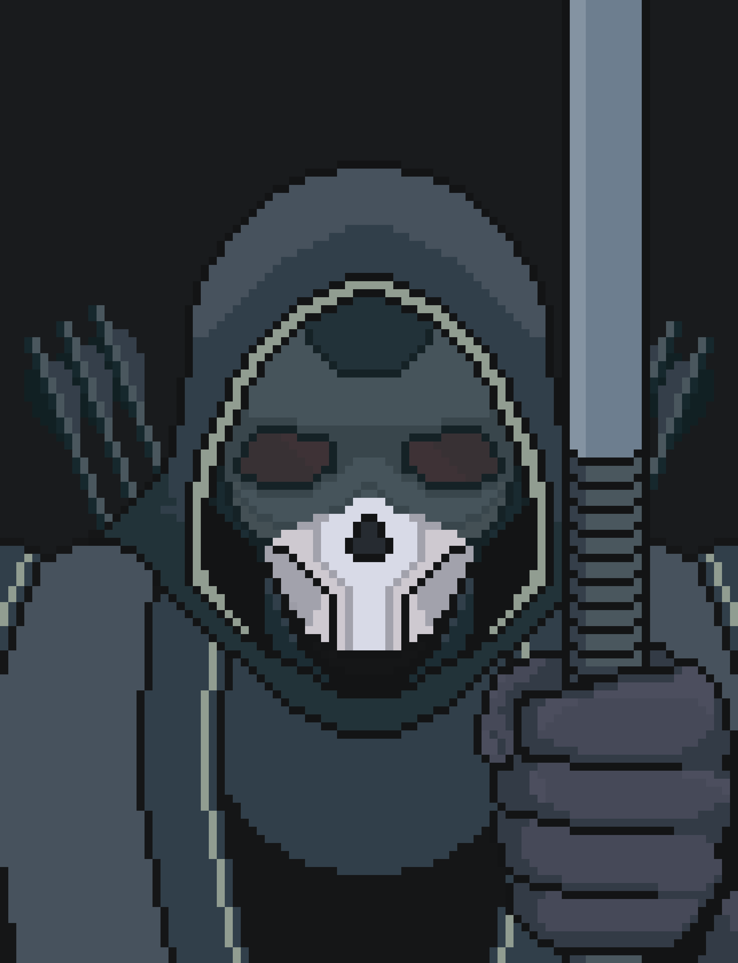 214.png