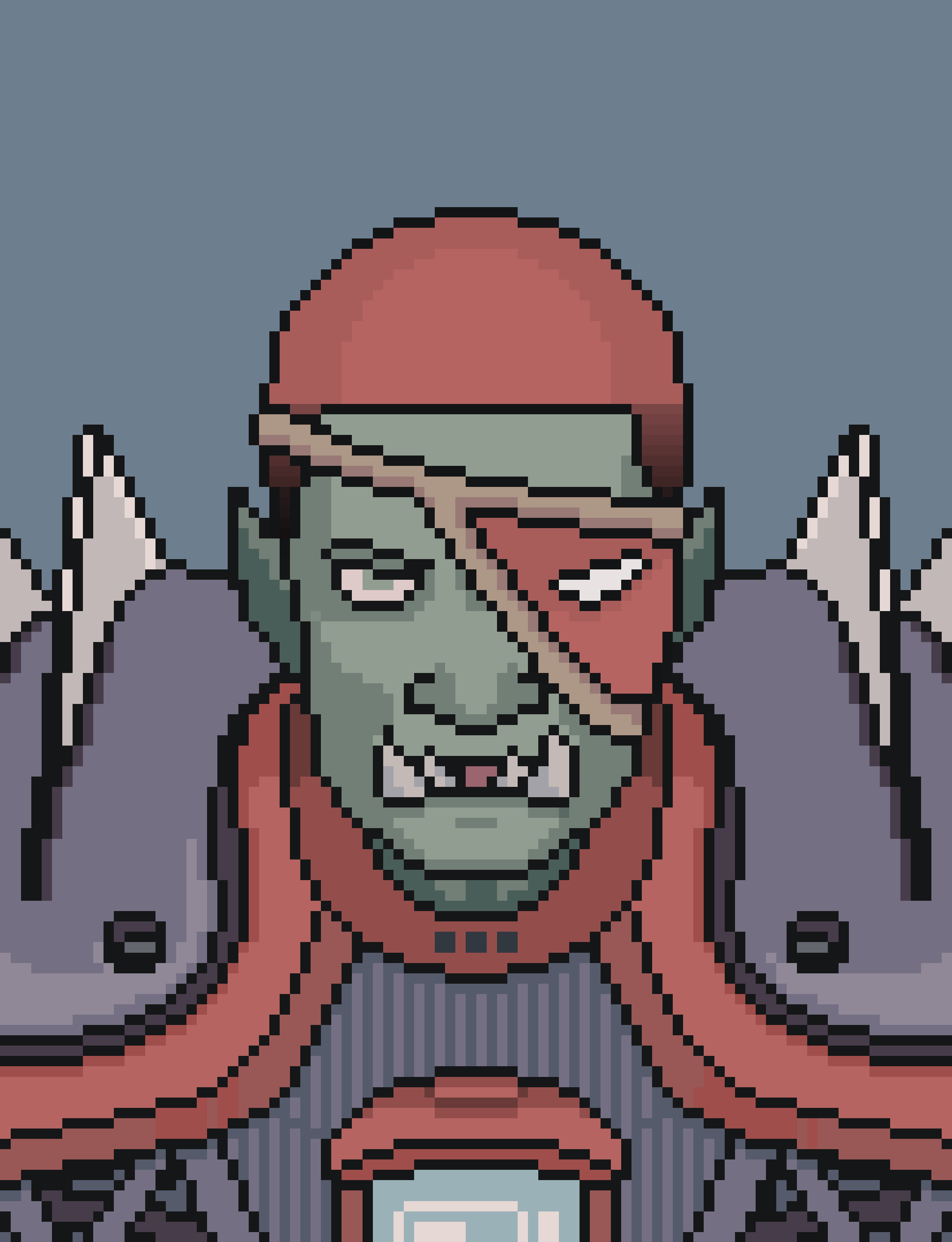 225.png