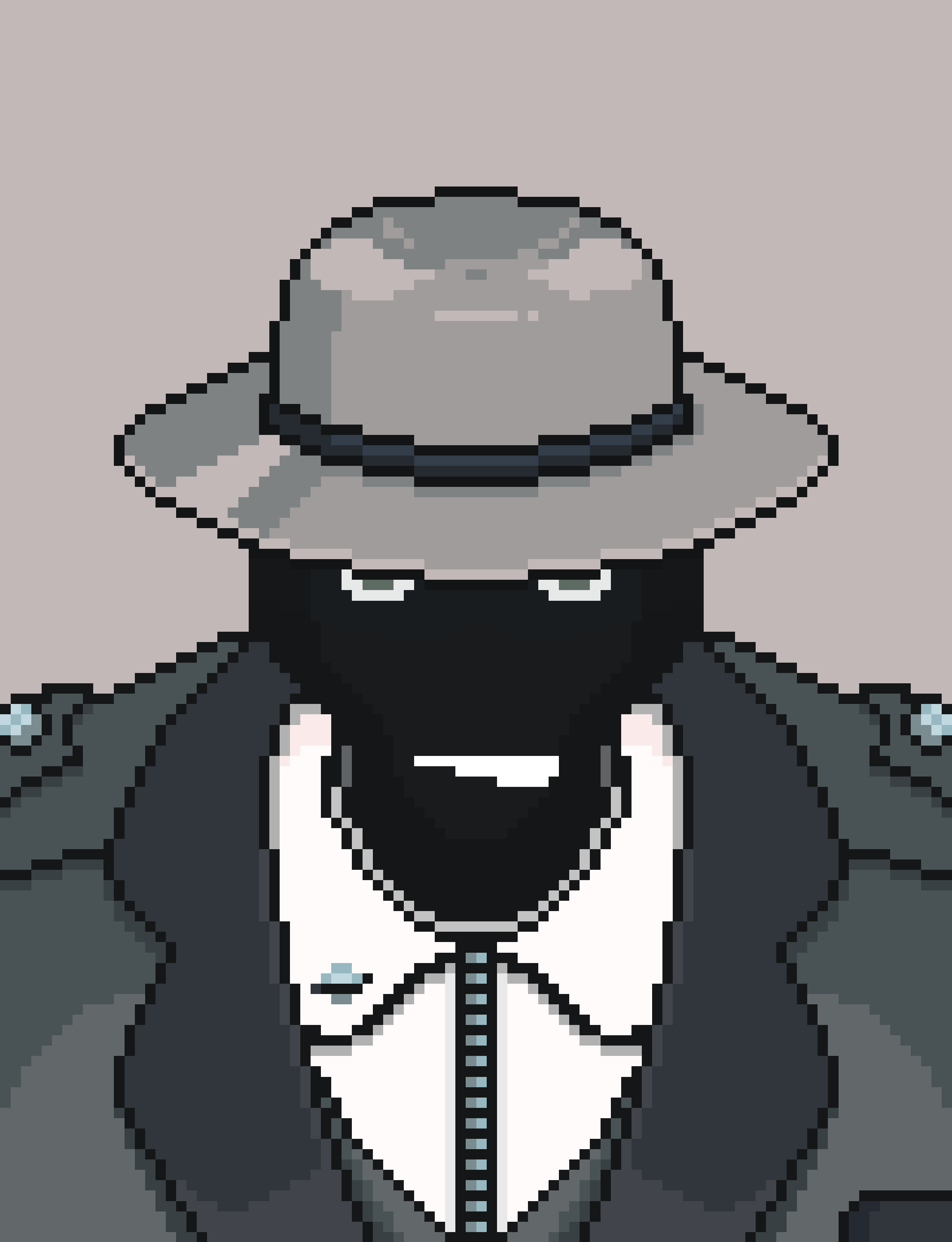 110.png