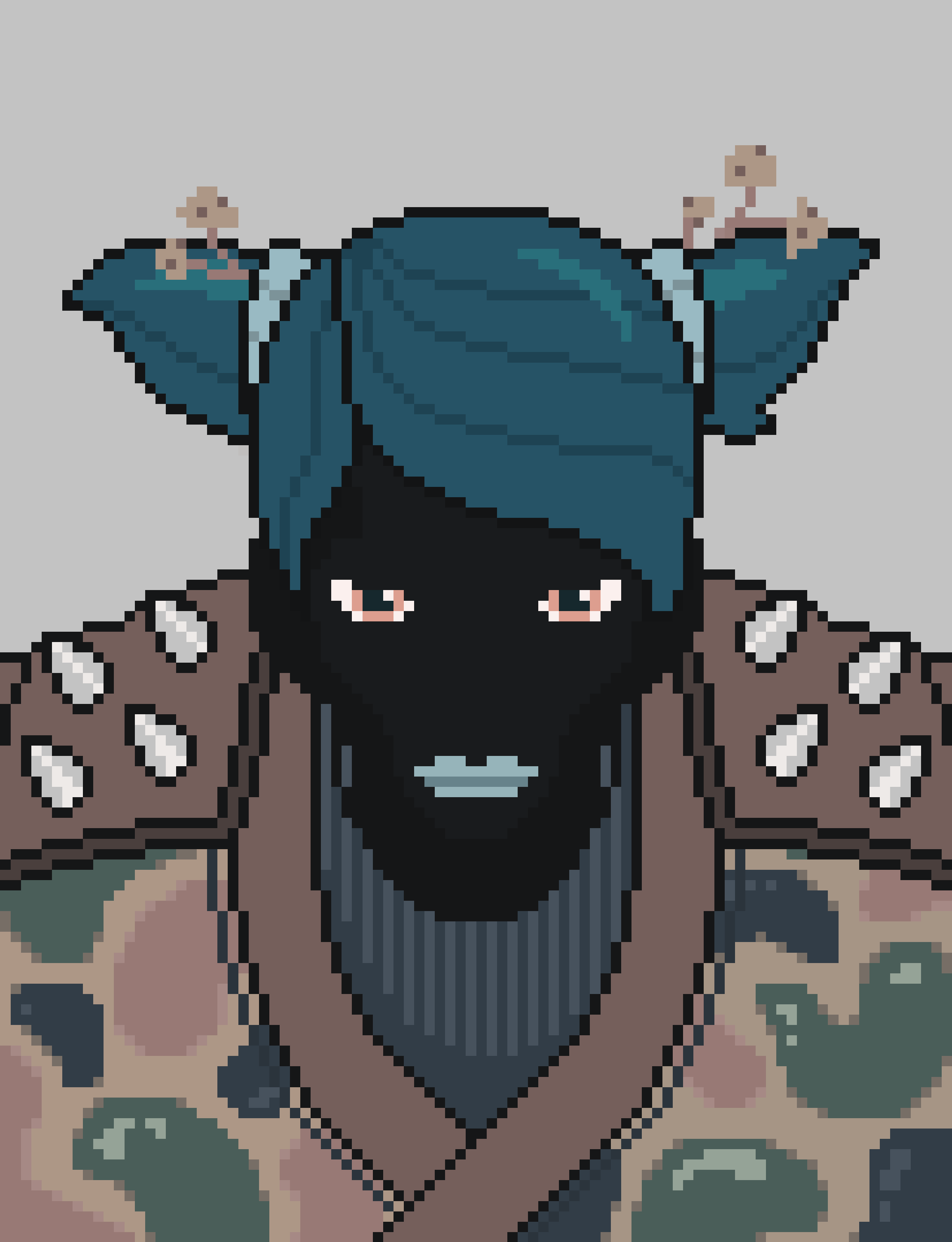 41.png