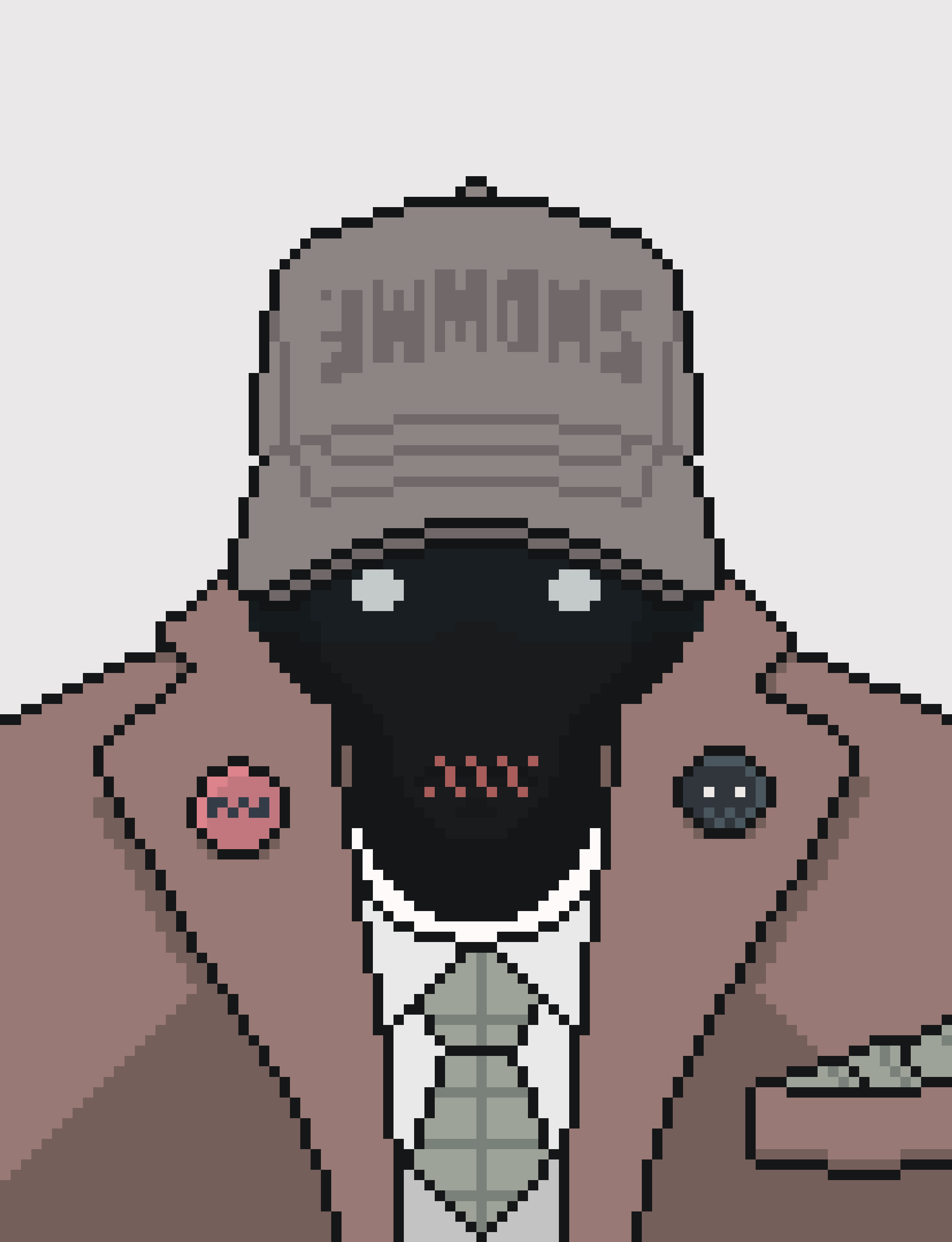 94.png