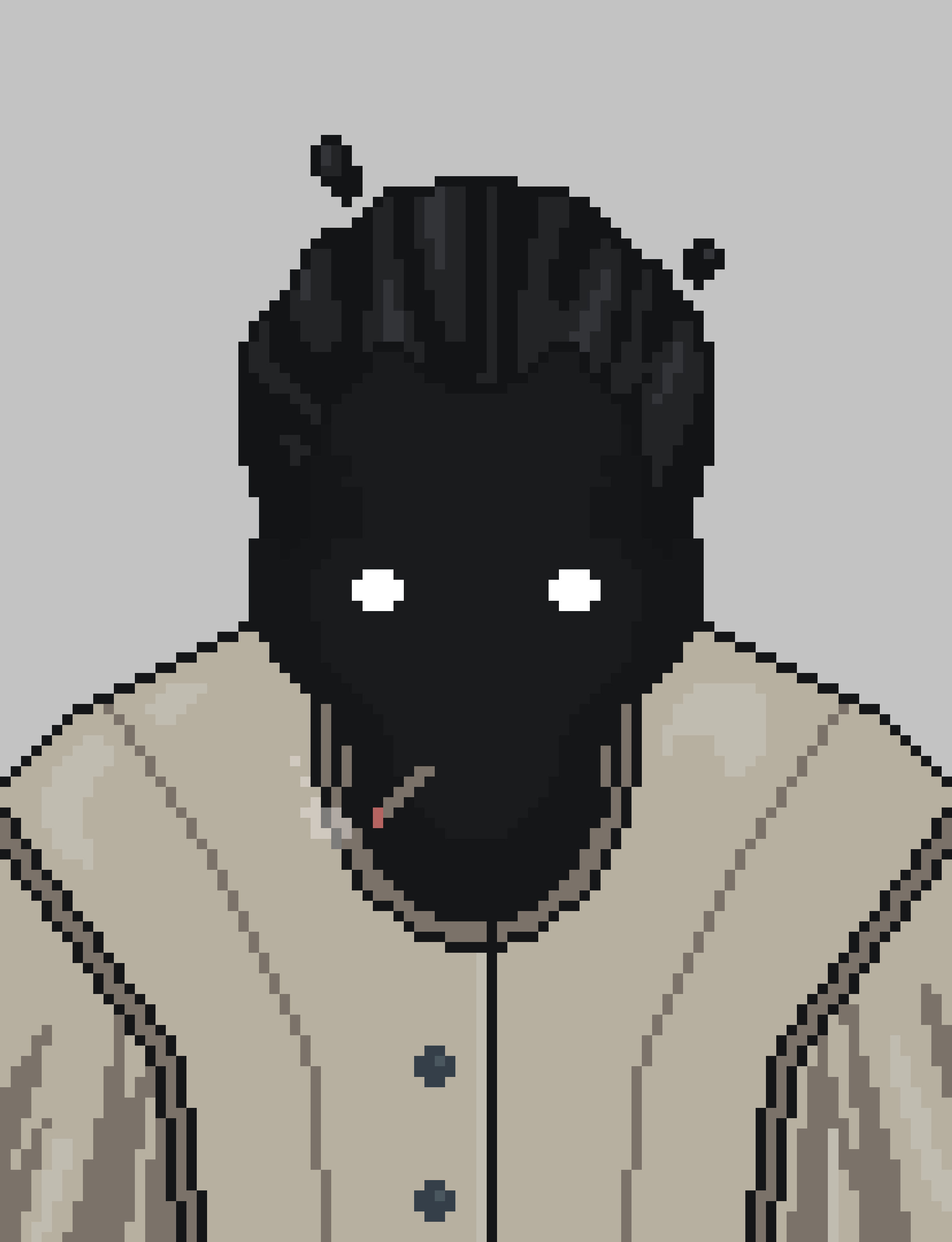 25.png