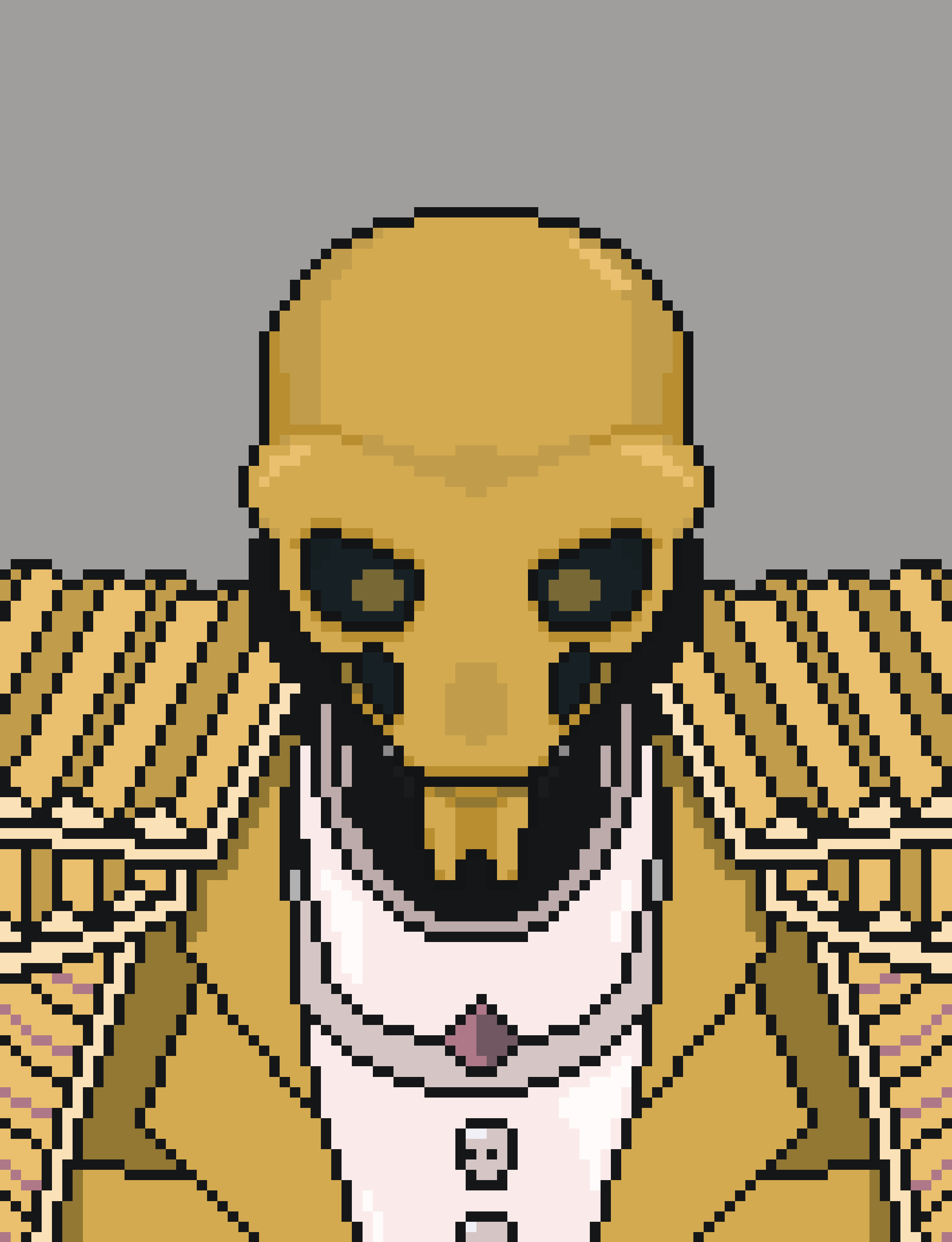 35.png