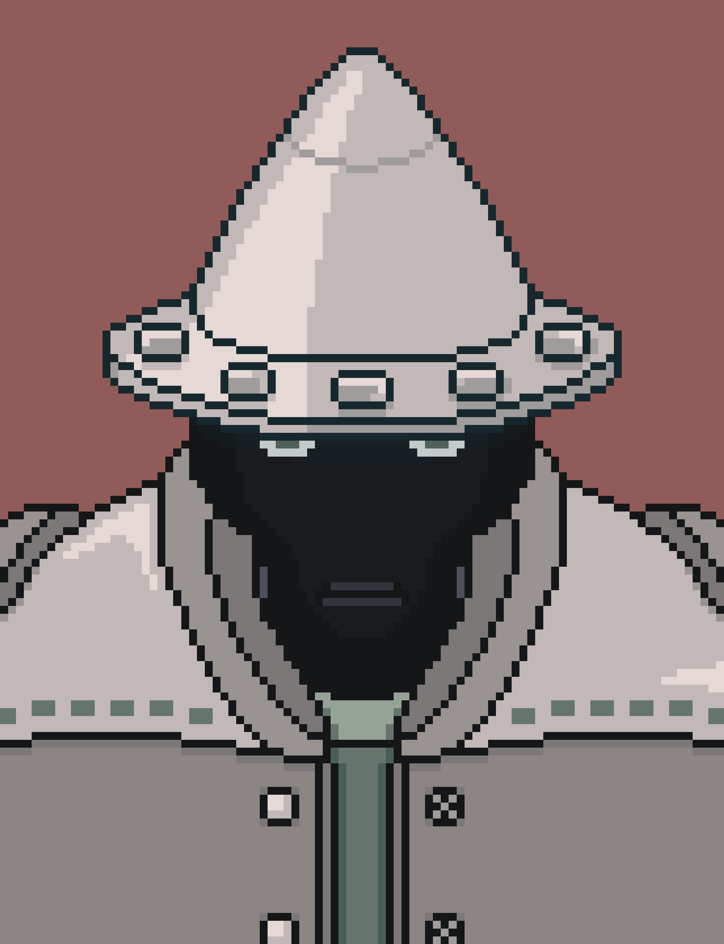 40.png