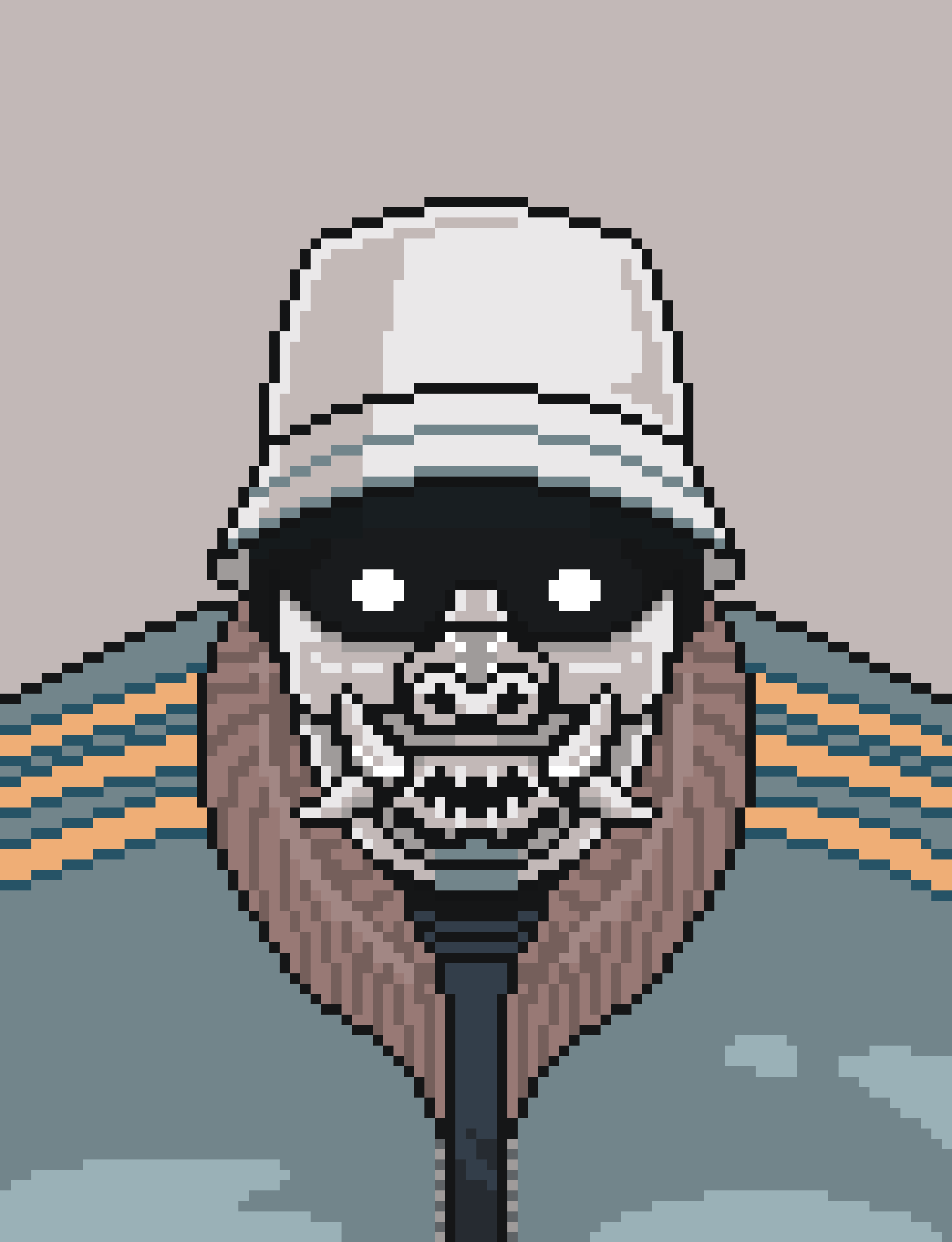 60.png