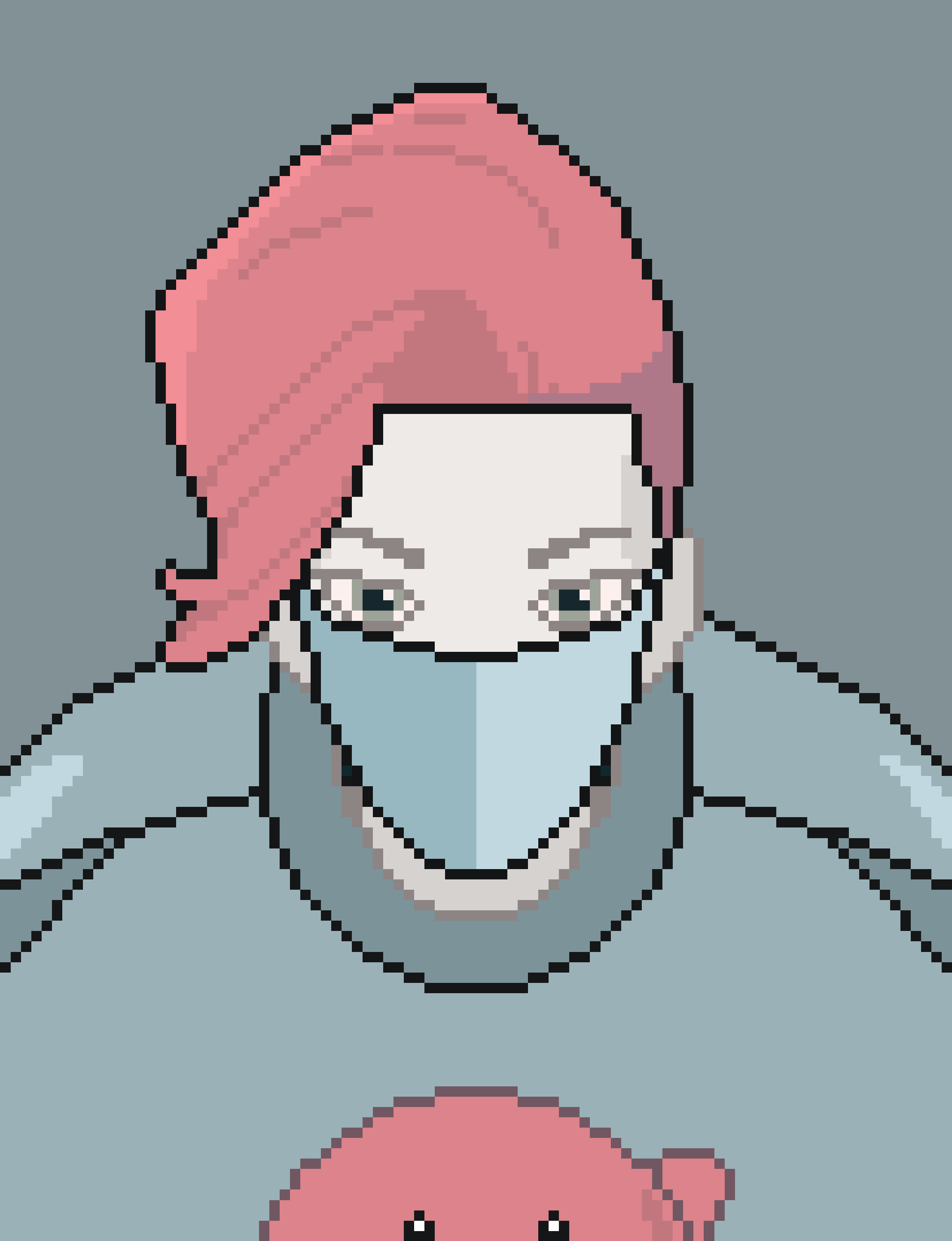 147.png