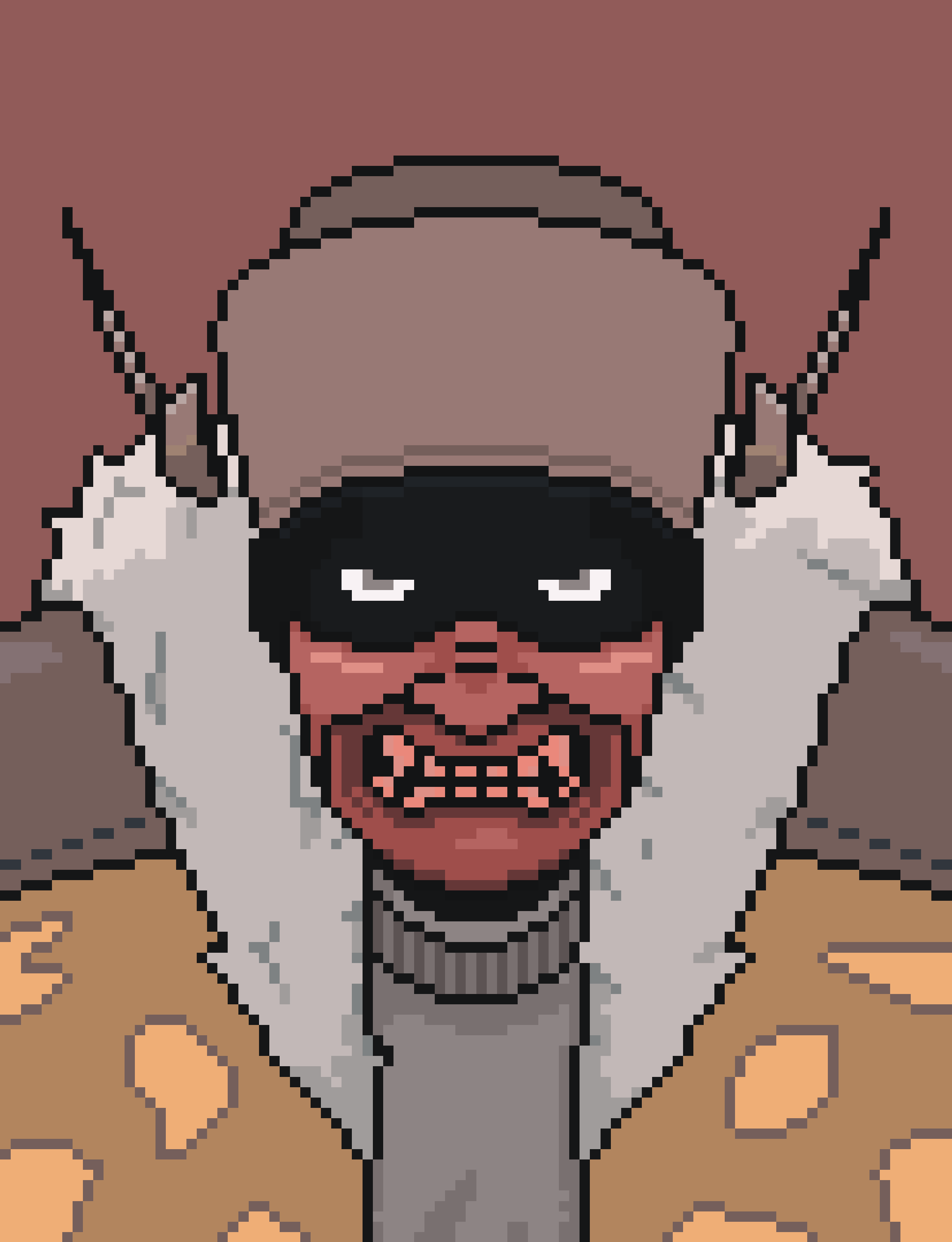 236.png