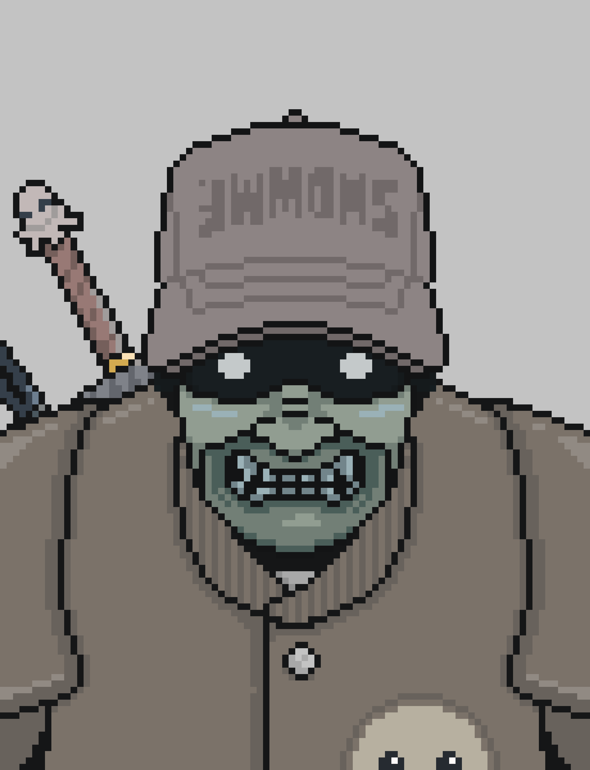 137.png