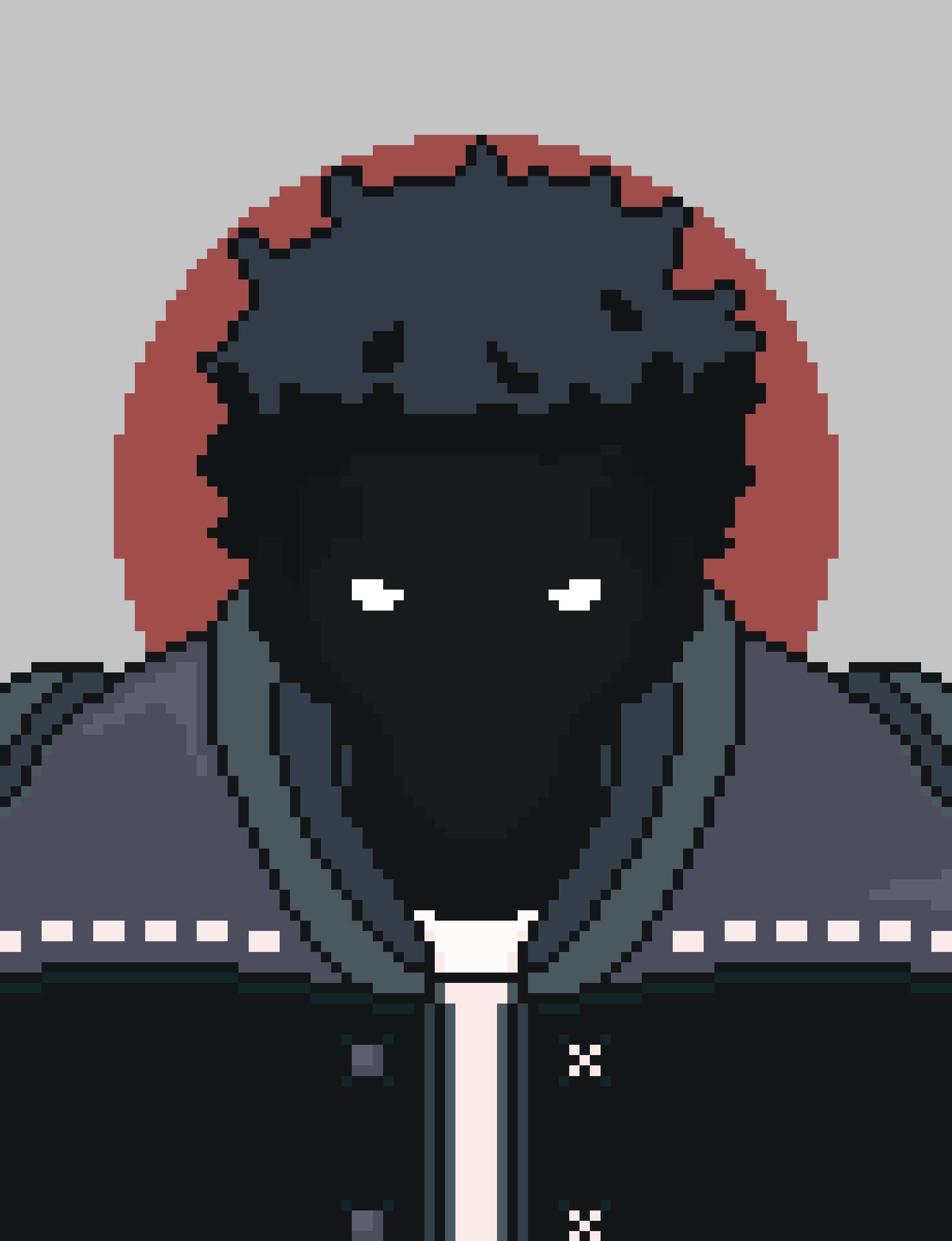 163.png