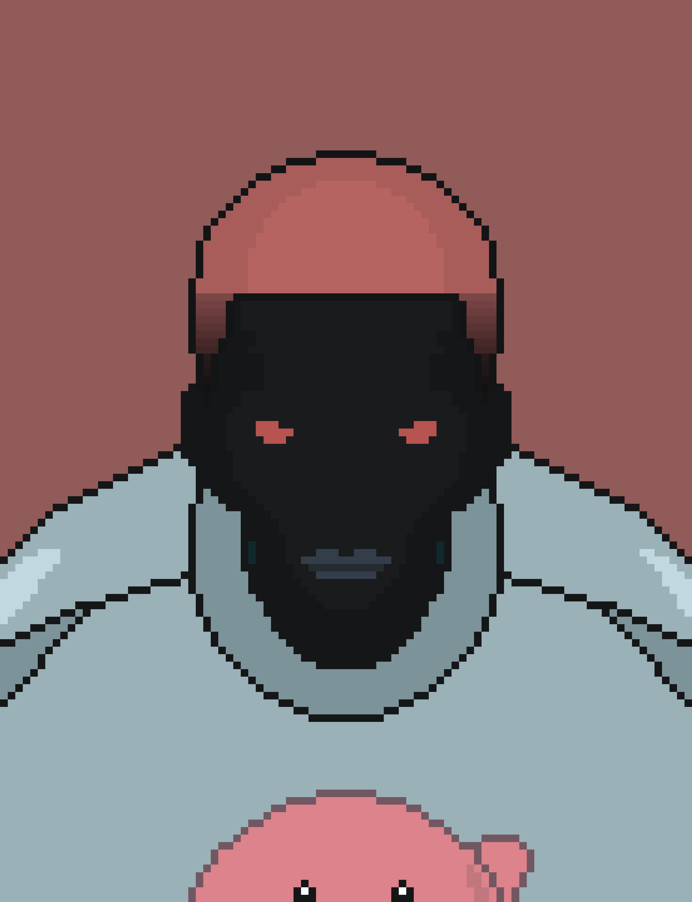 131.png