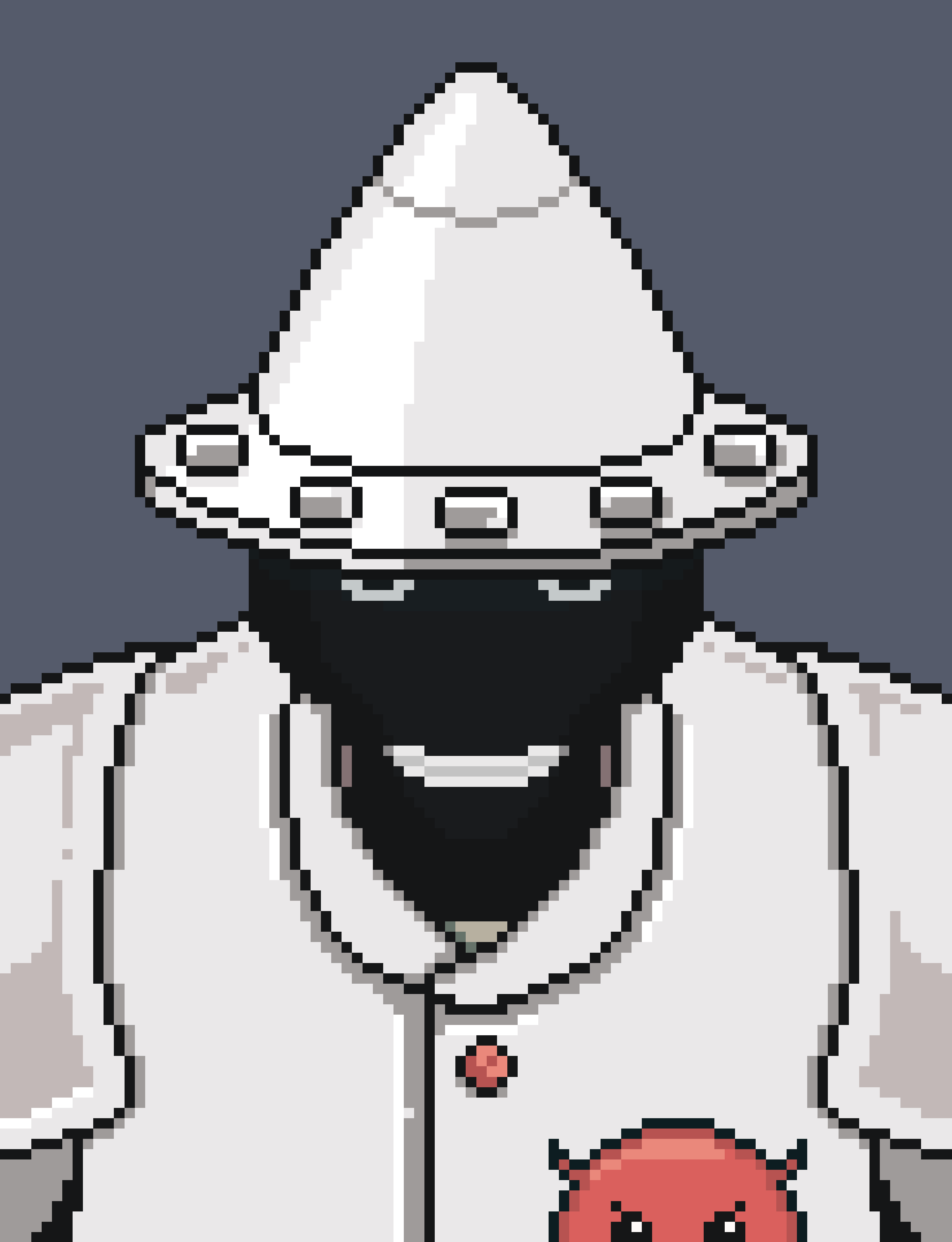 187.png