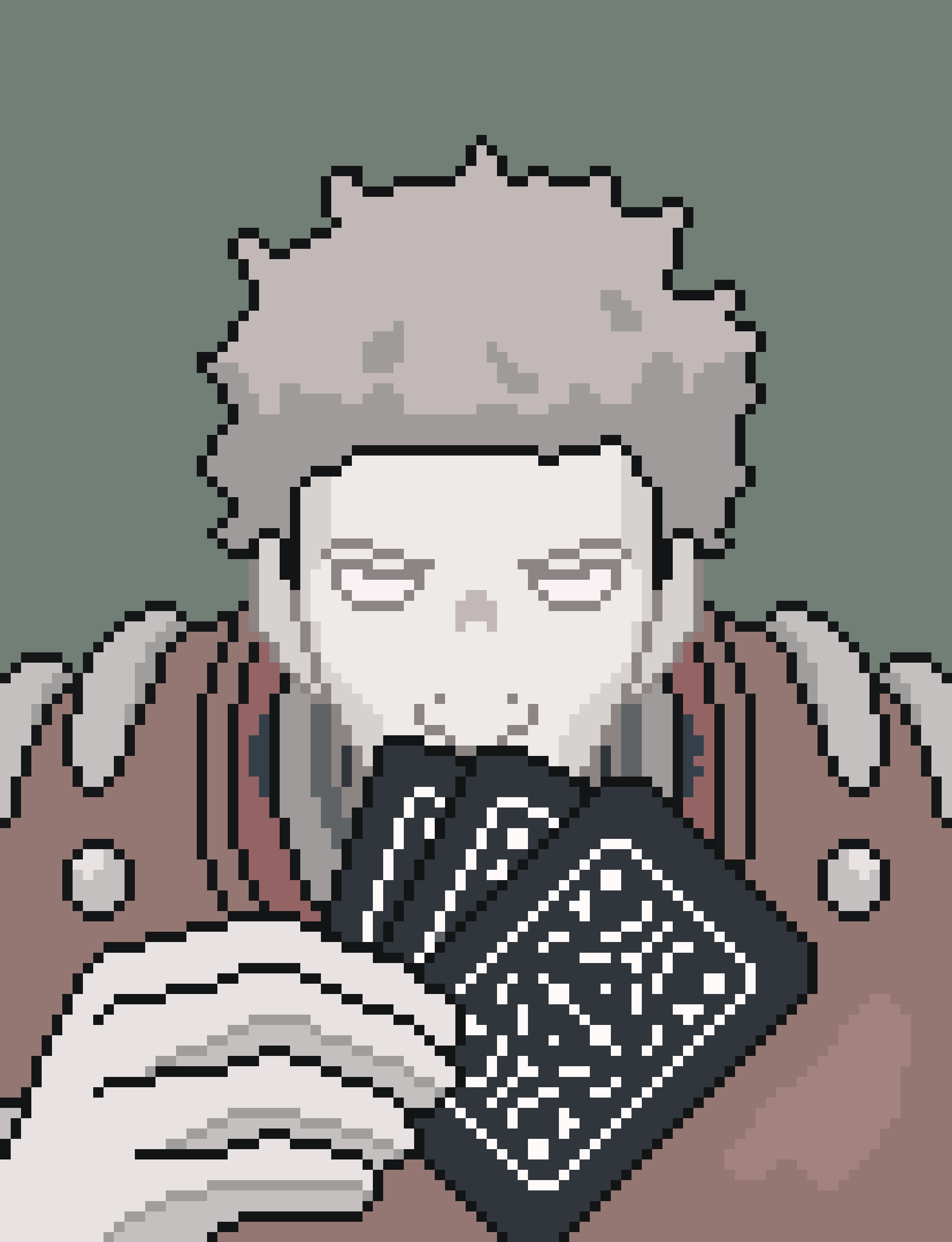 52.png