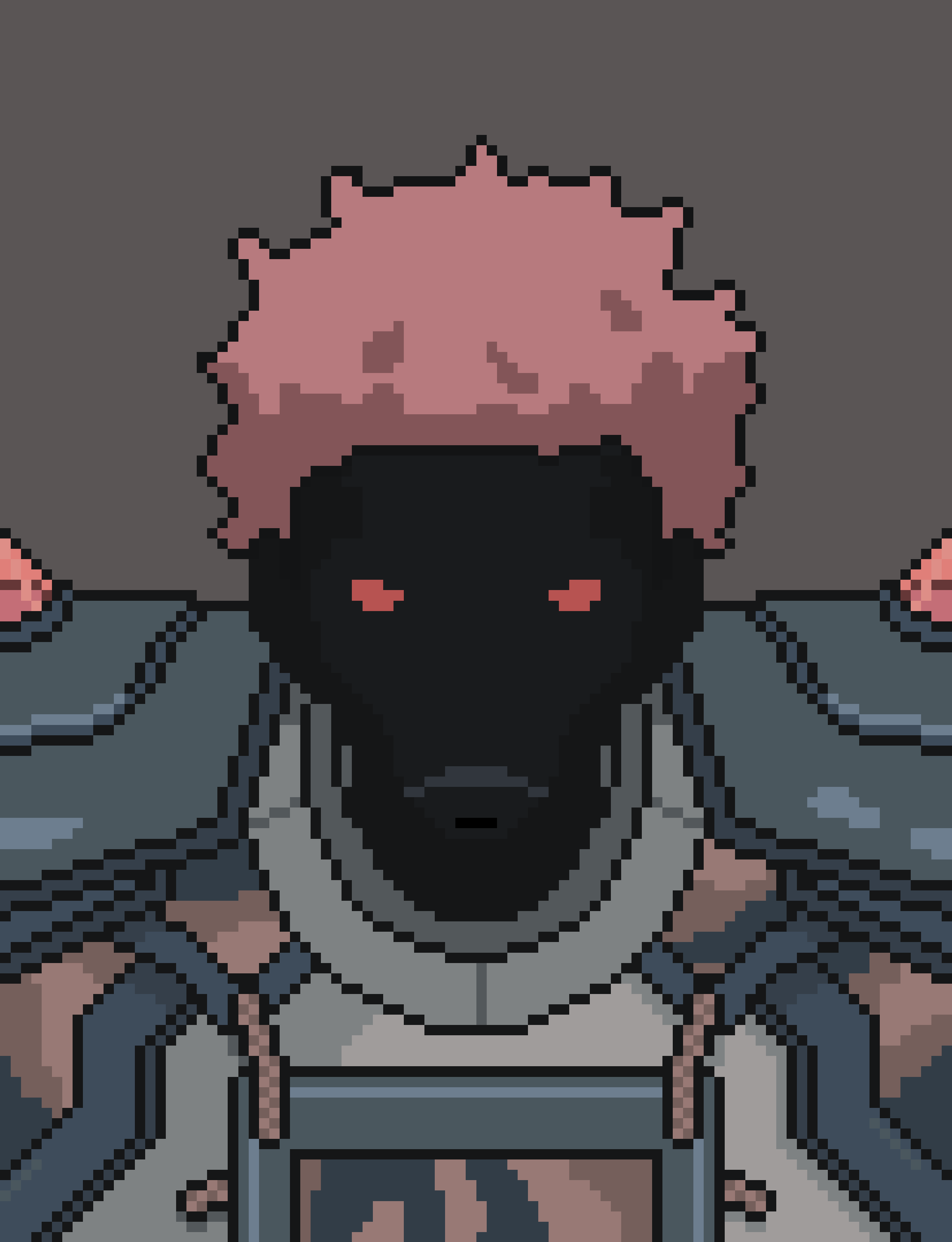 228.png