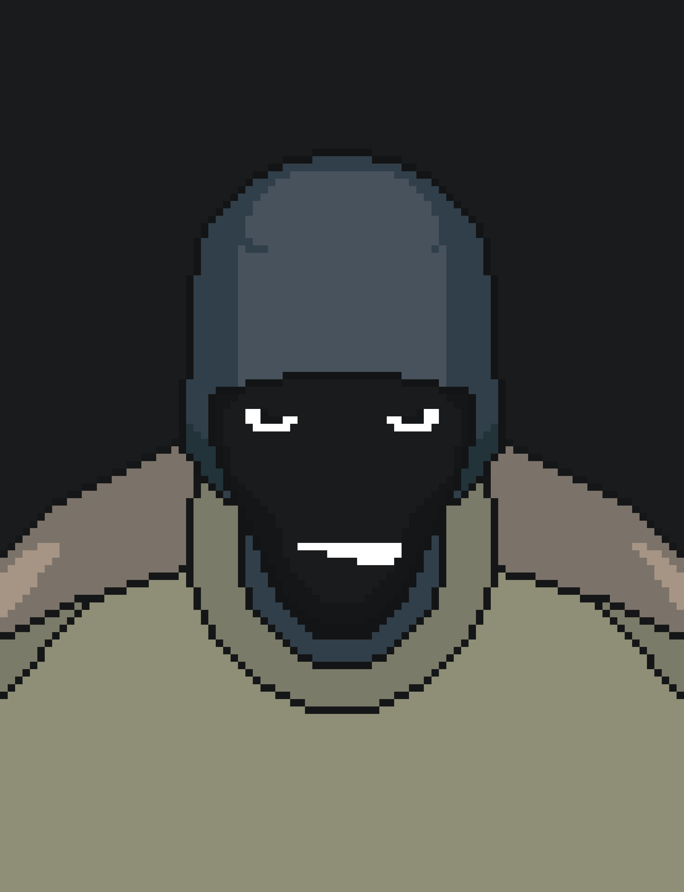 37.png