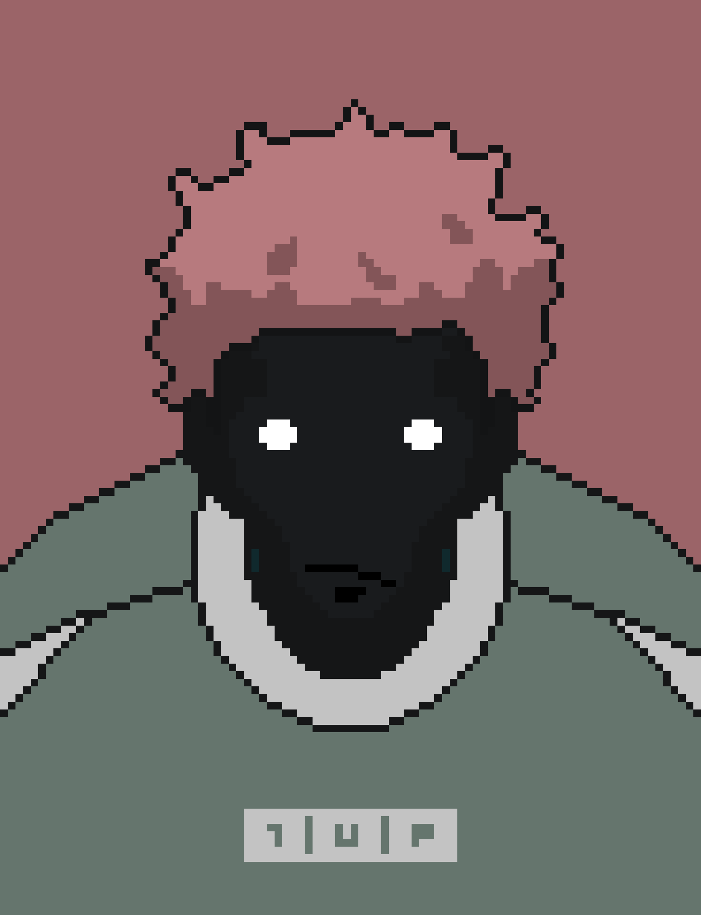202.png