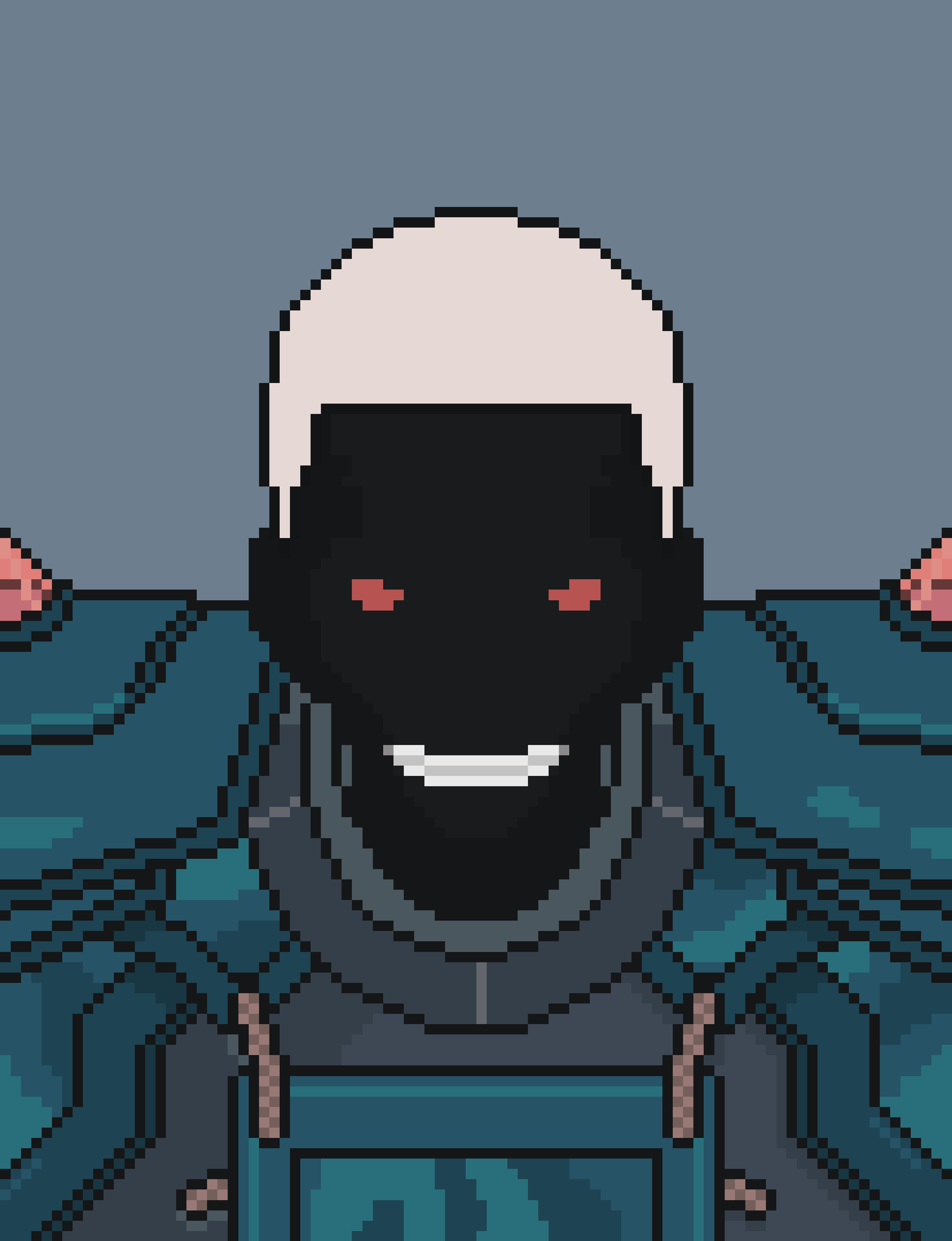 126.png