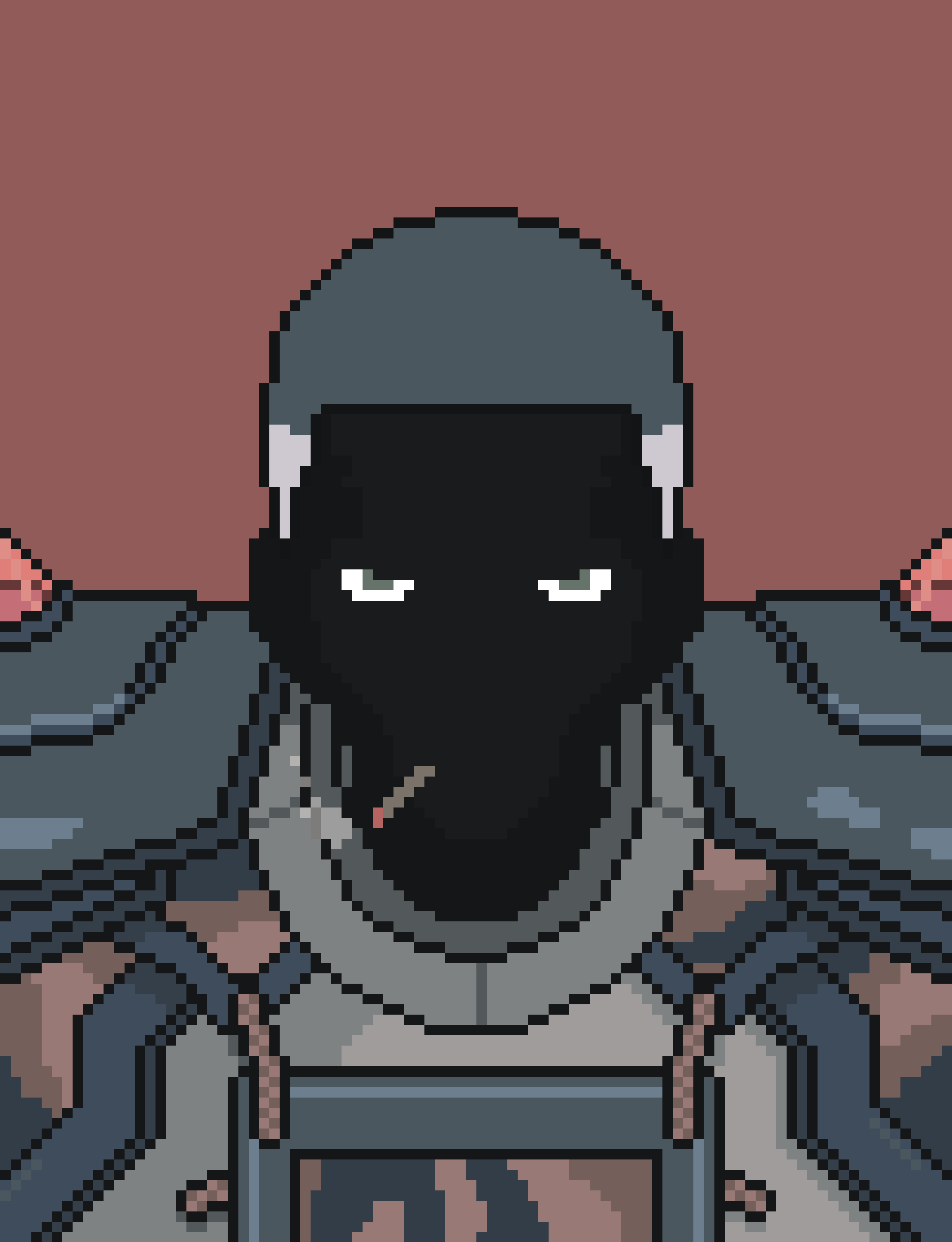 136.png
