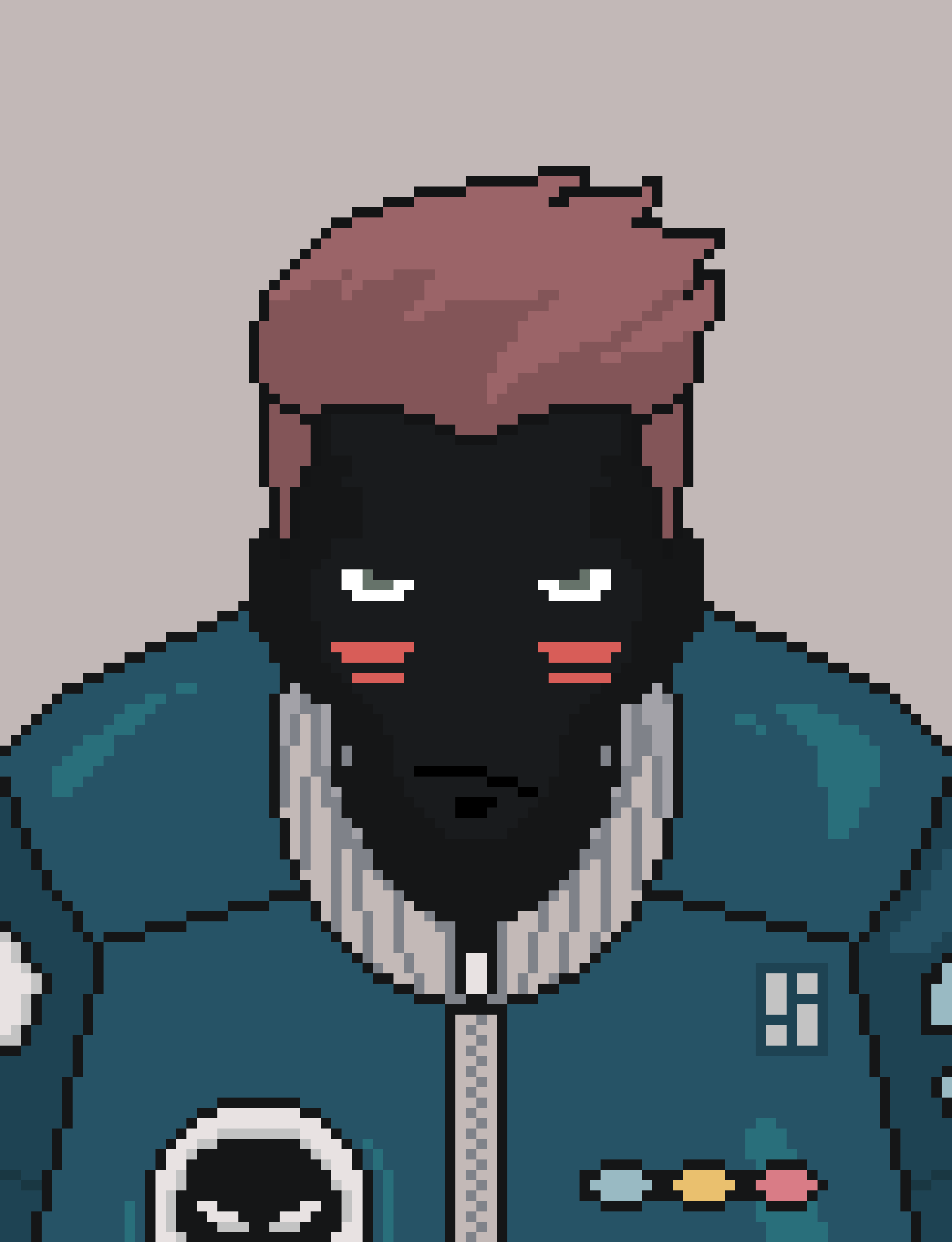 50.png