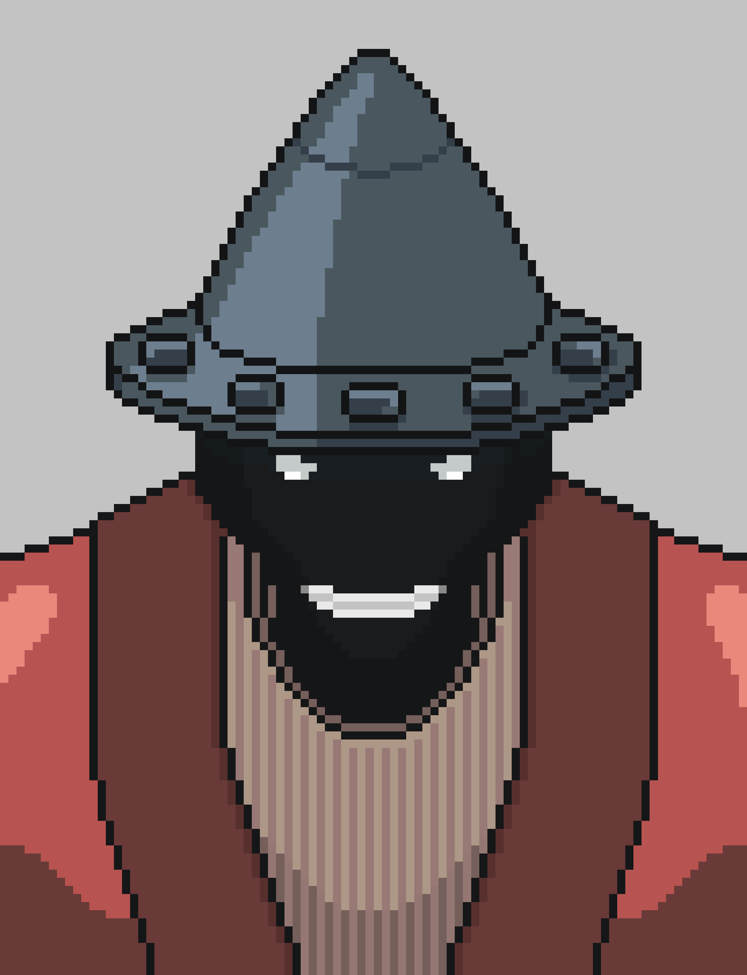 205.png