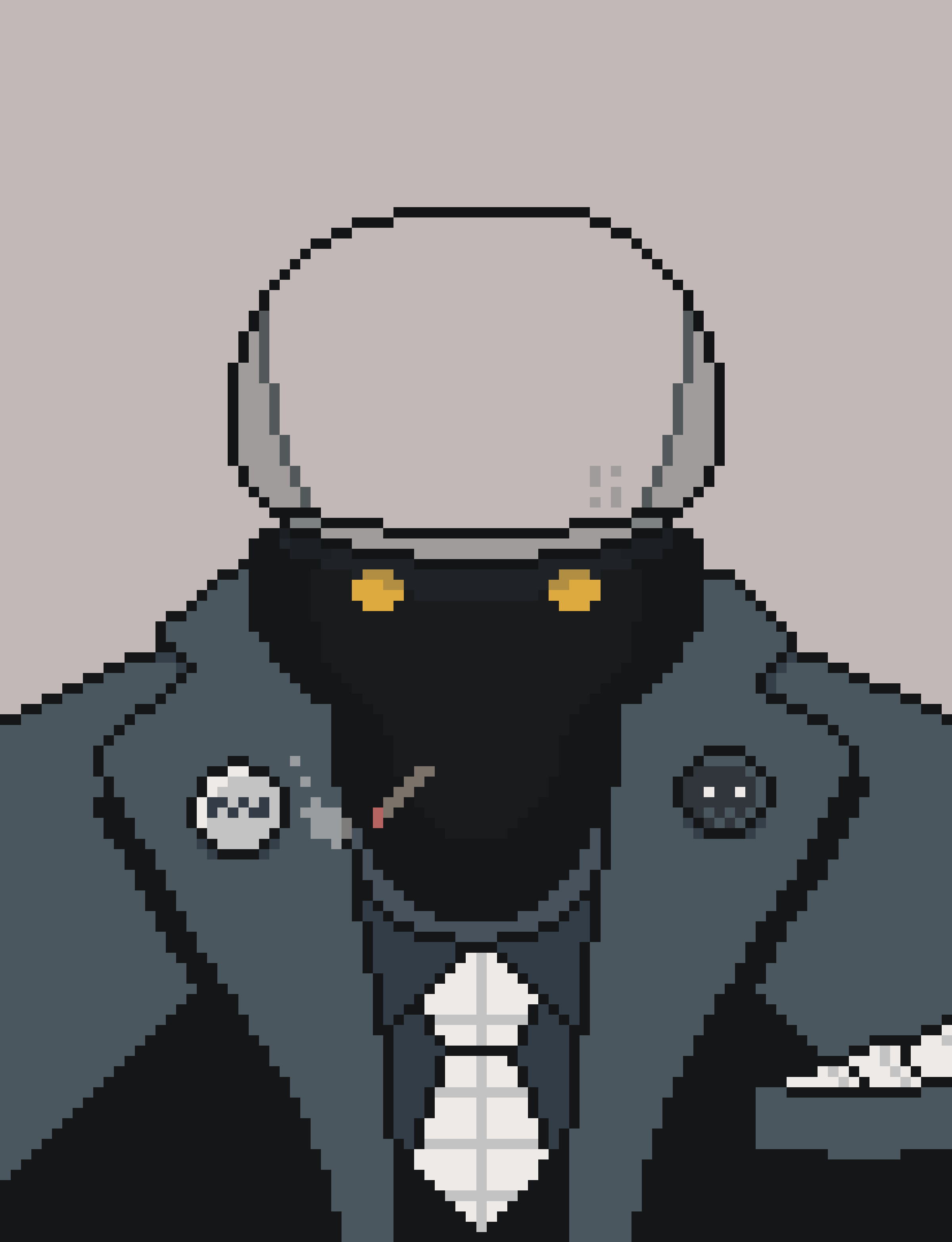 151.png