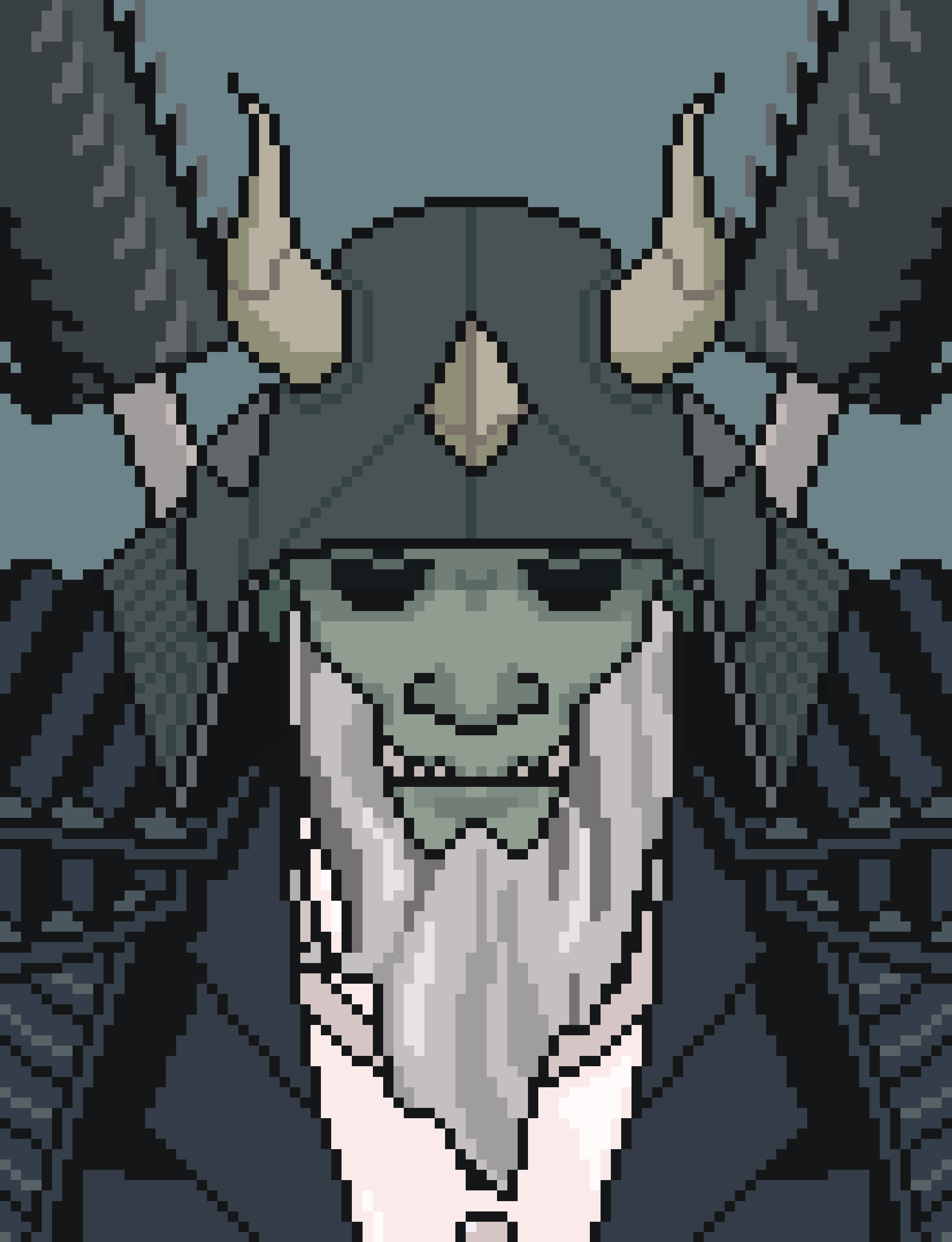 75.png