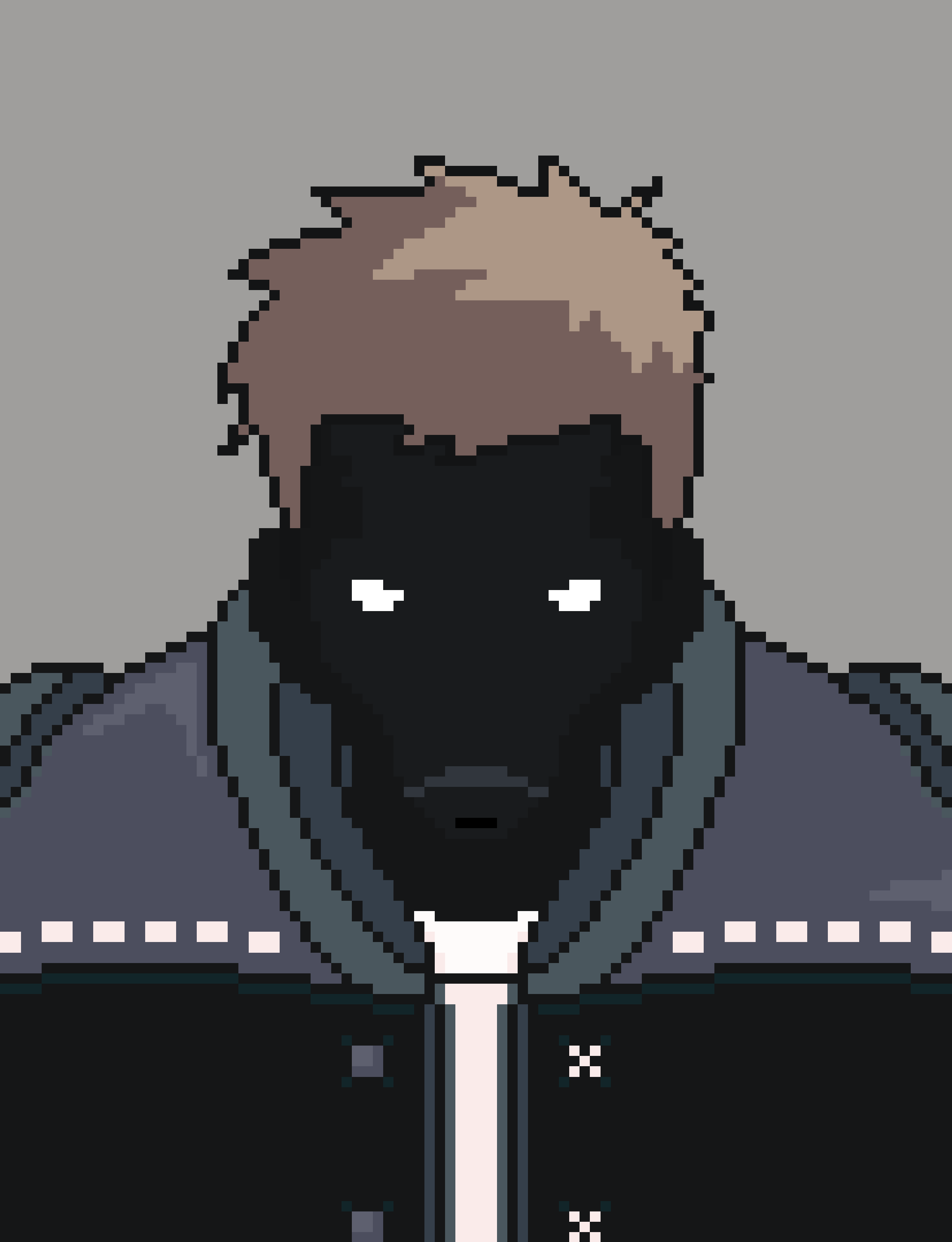 77.png