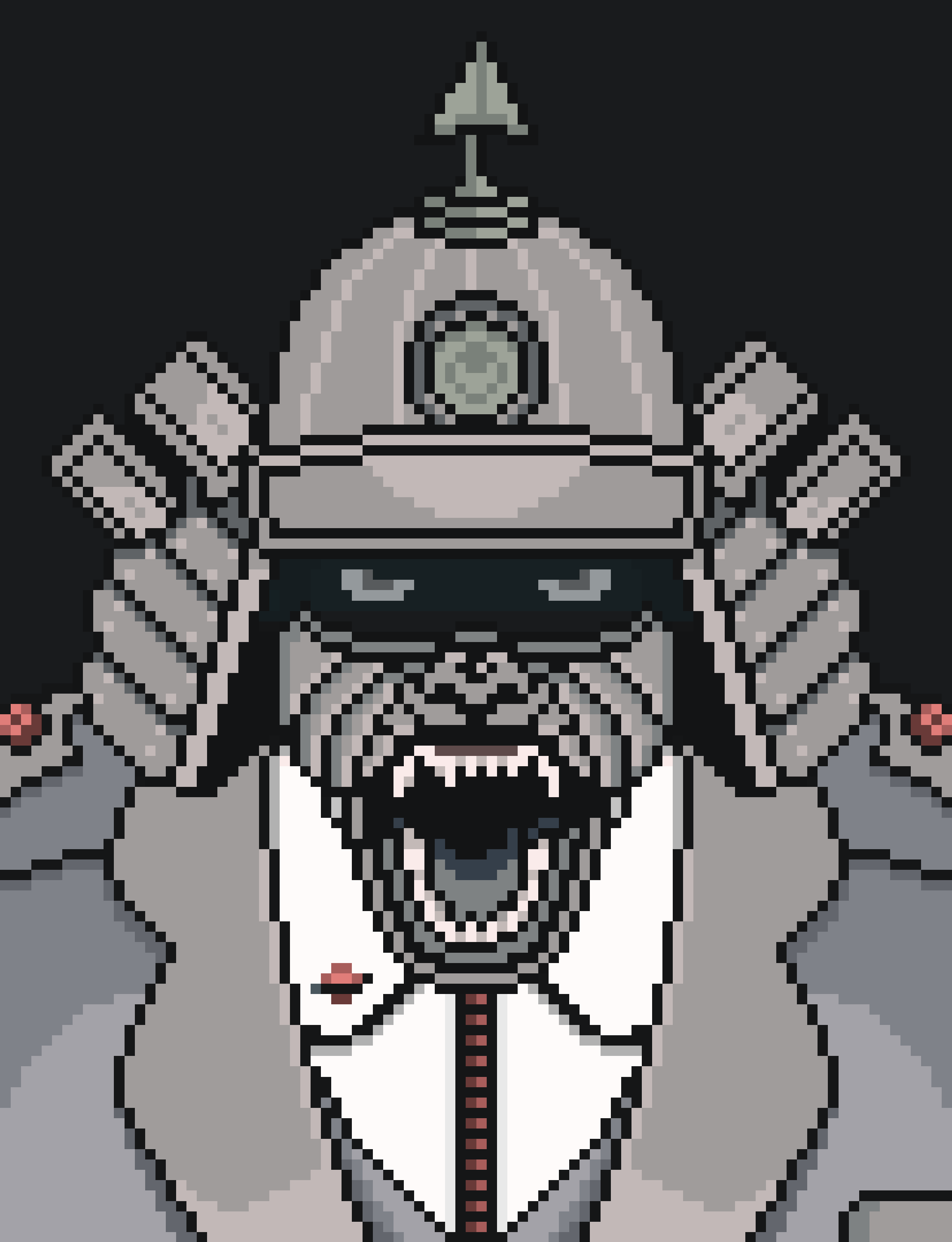 34.png