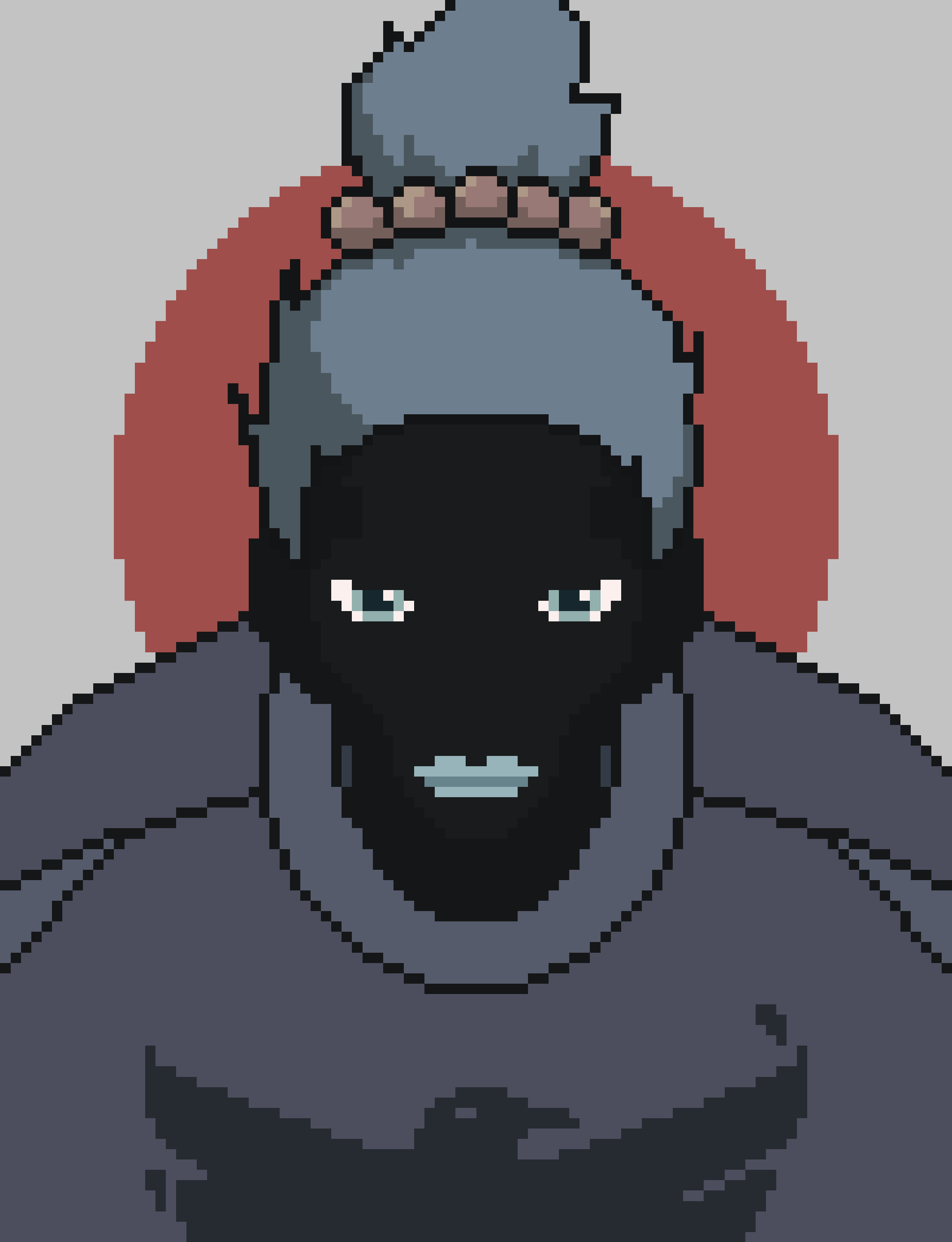 80.png