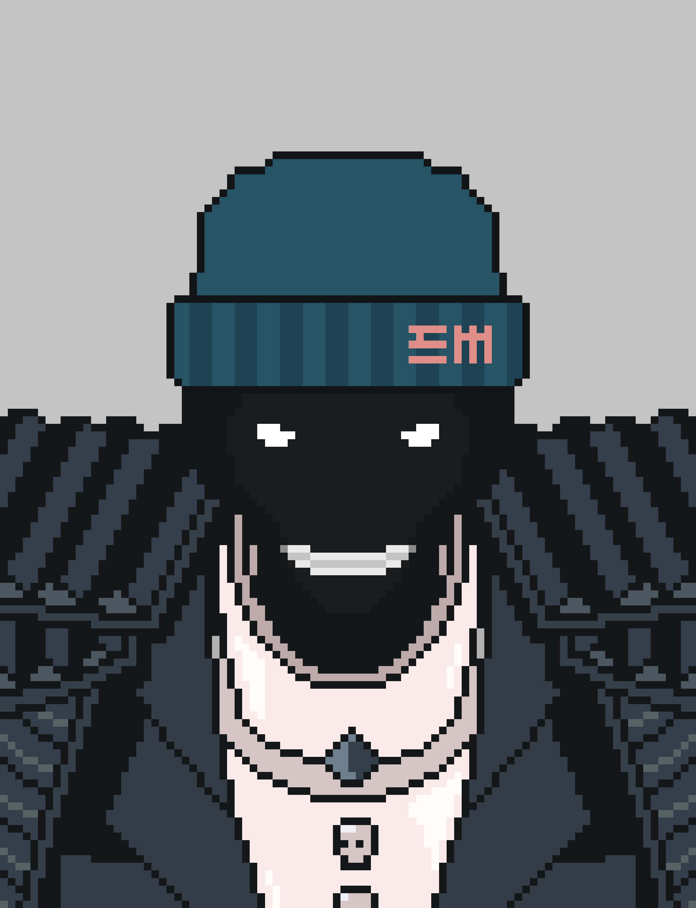 89.png