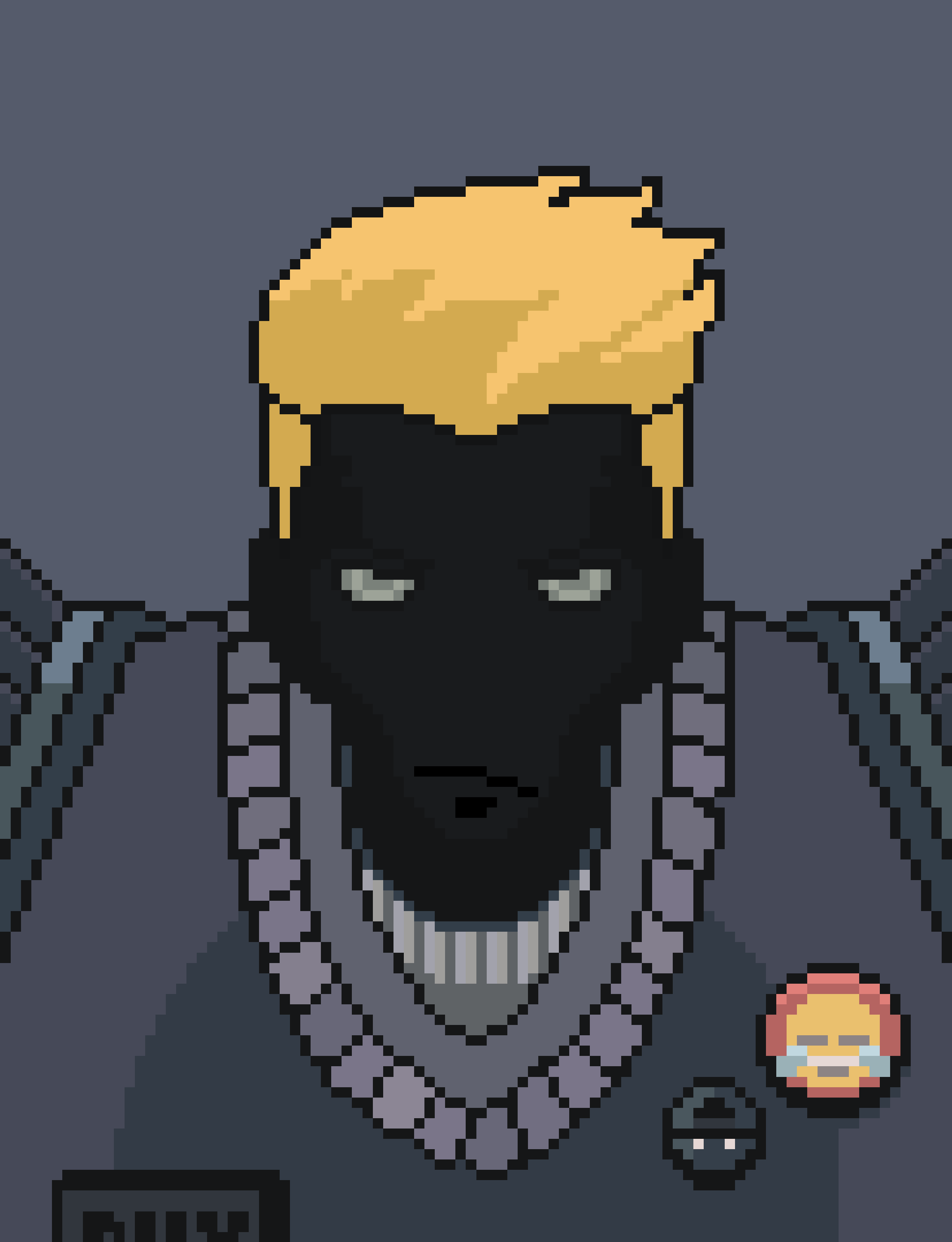 195.png