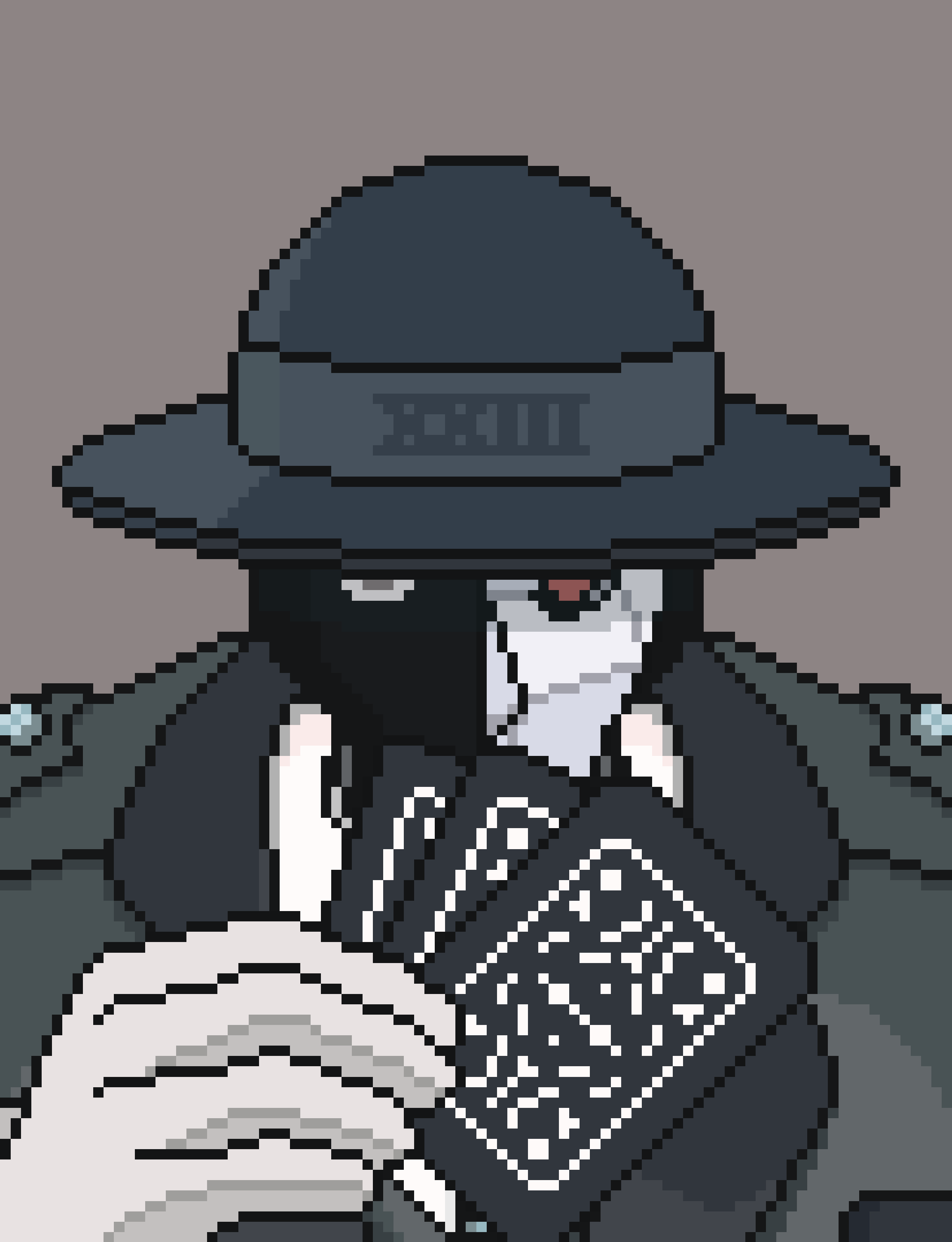 143.png