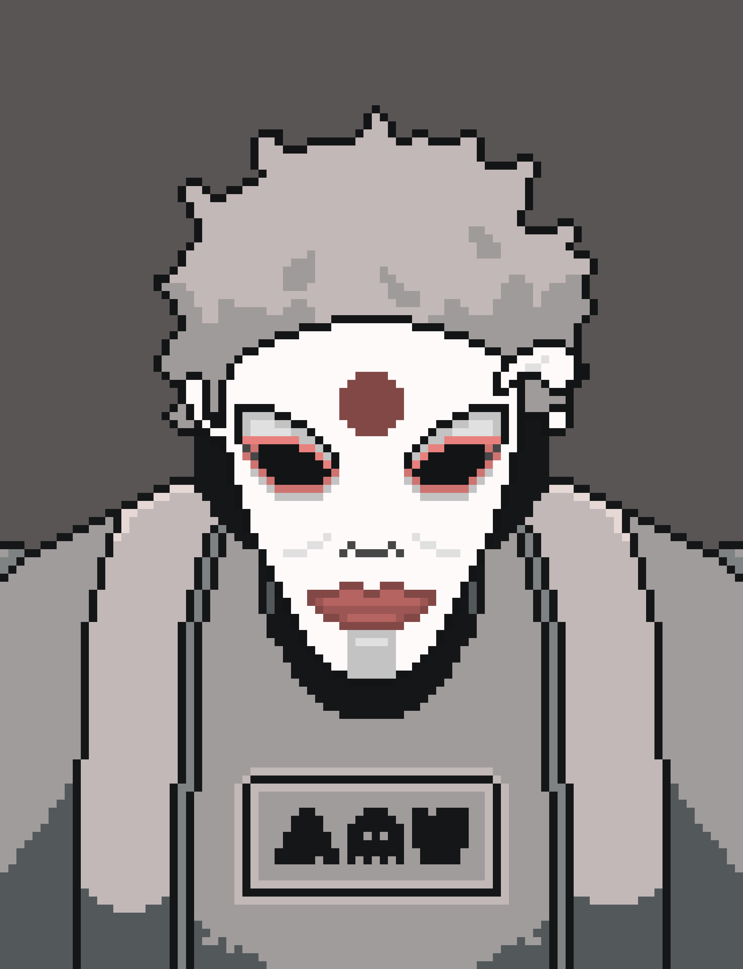 120.png