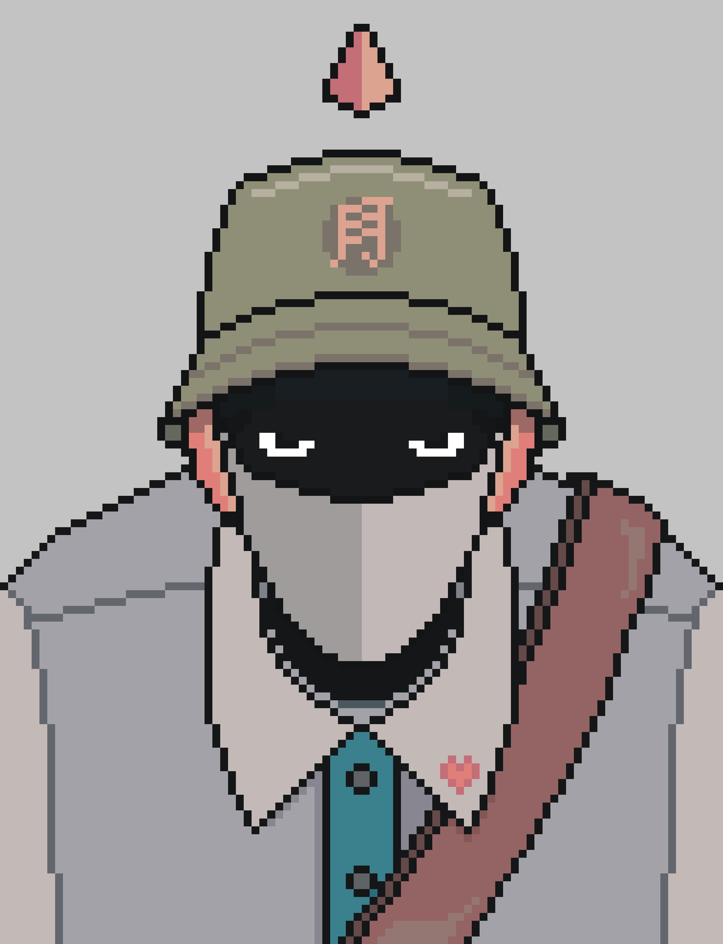 226.png