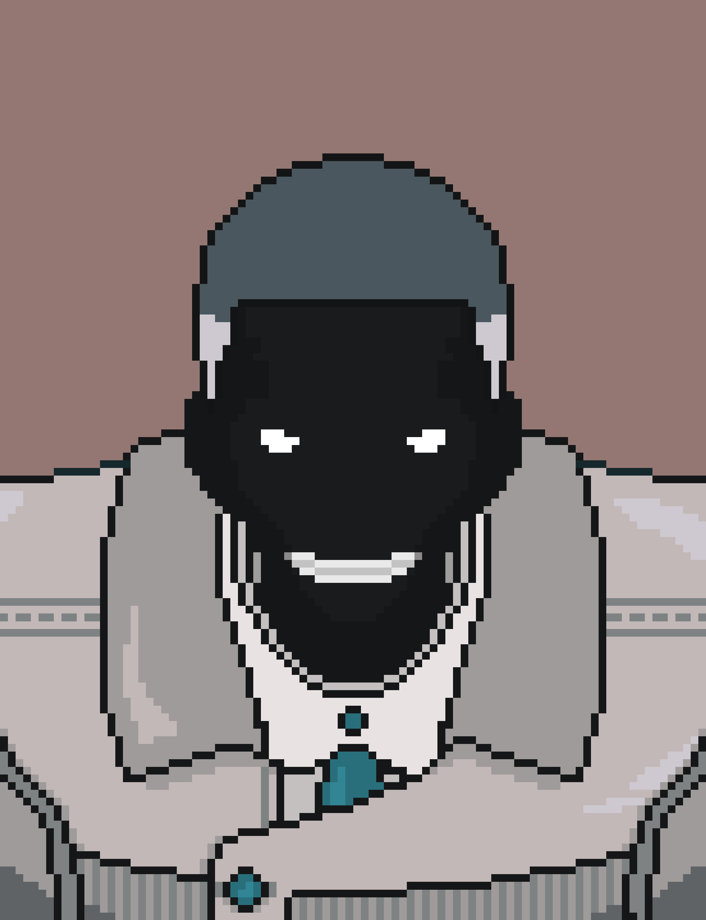 20.png