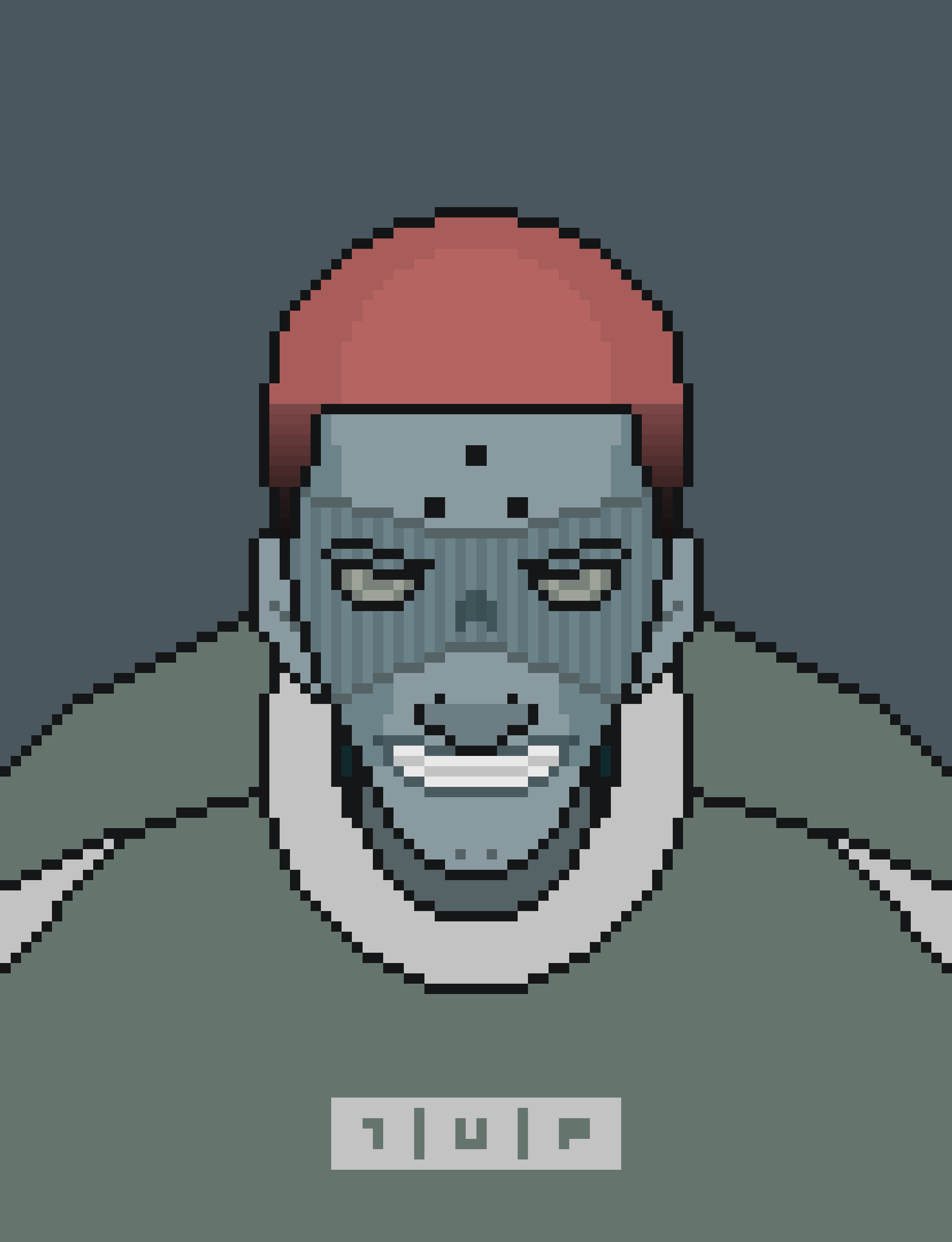 19.png