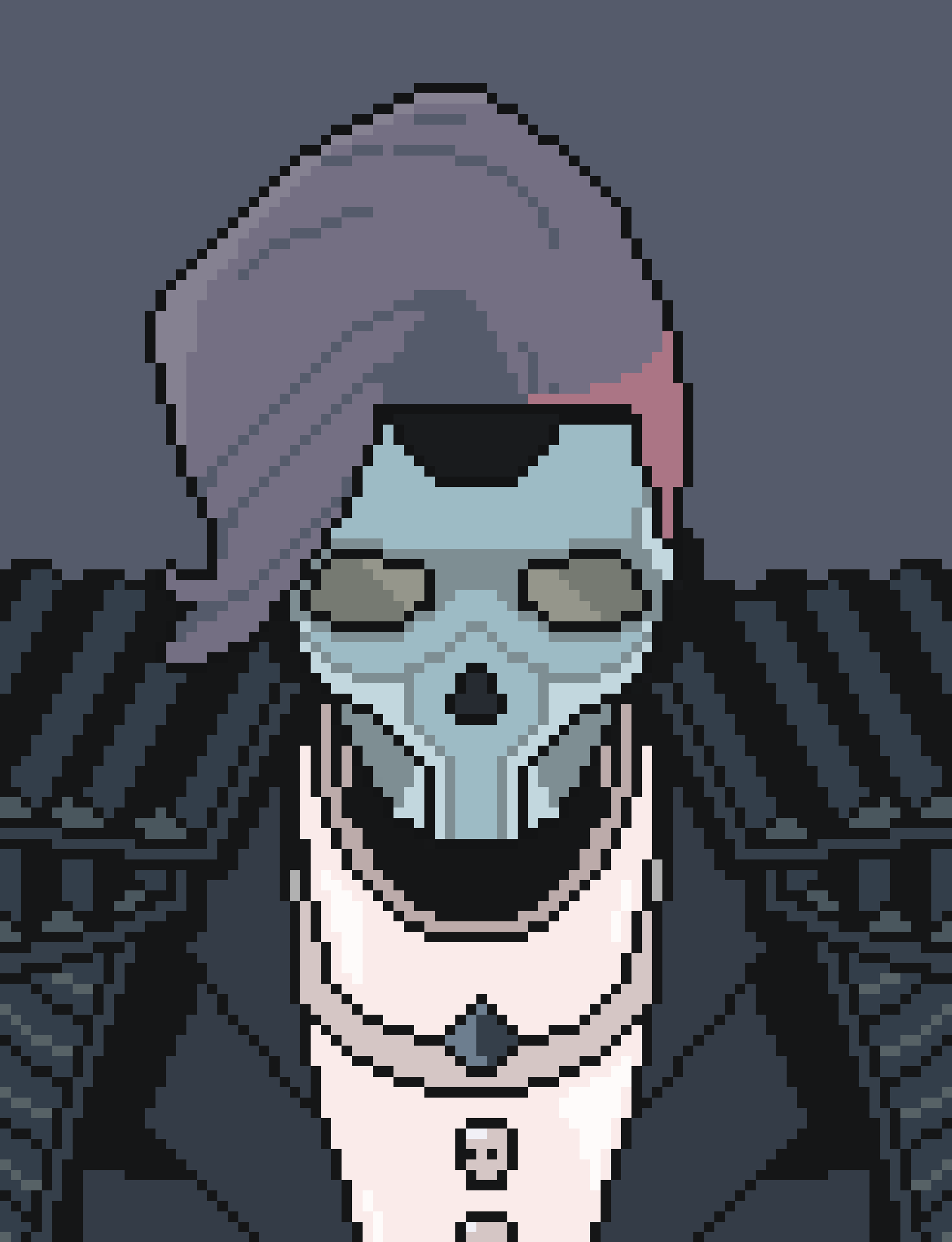 198.png